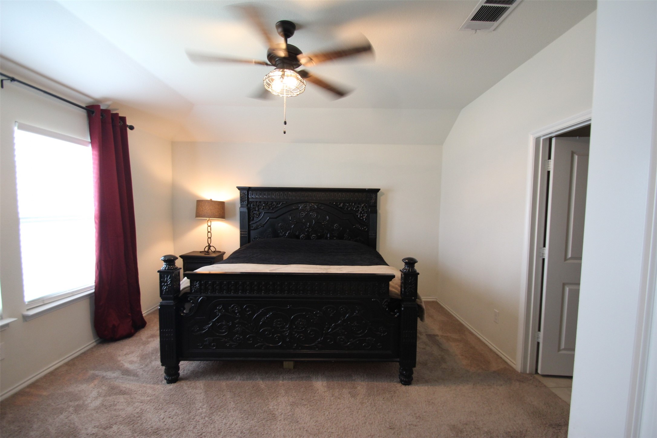 2247 Bryant Lane Fate TX 75189