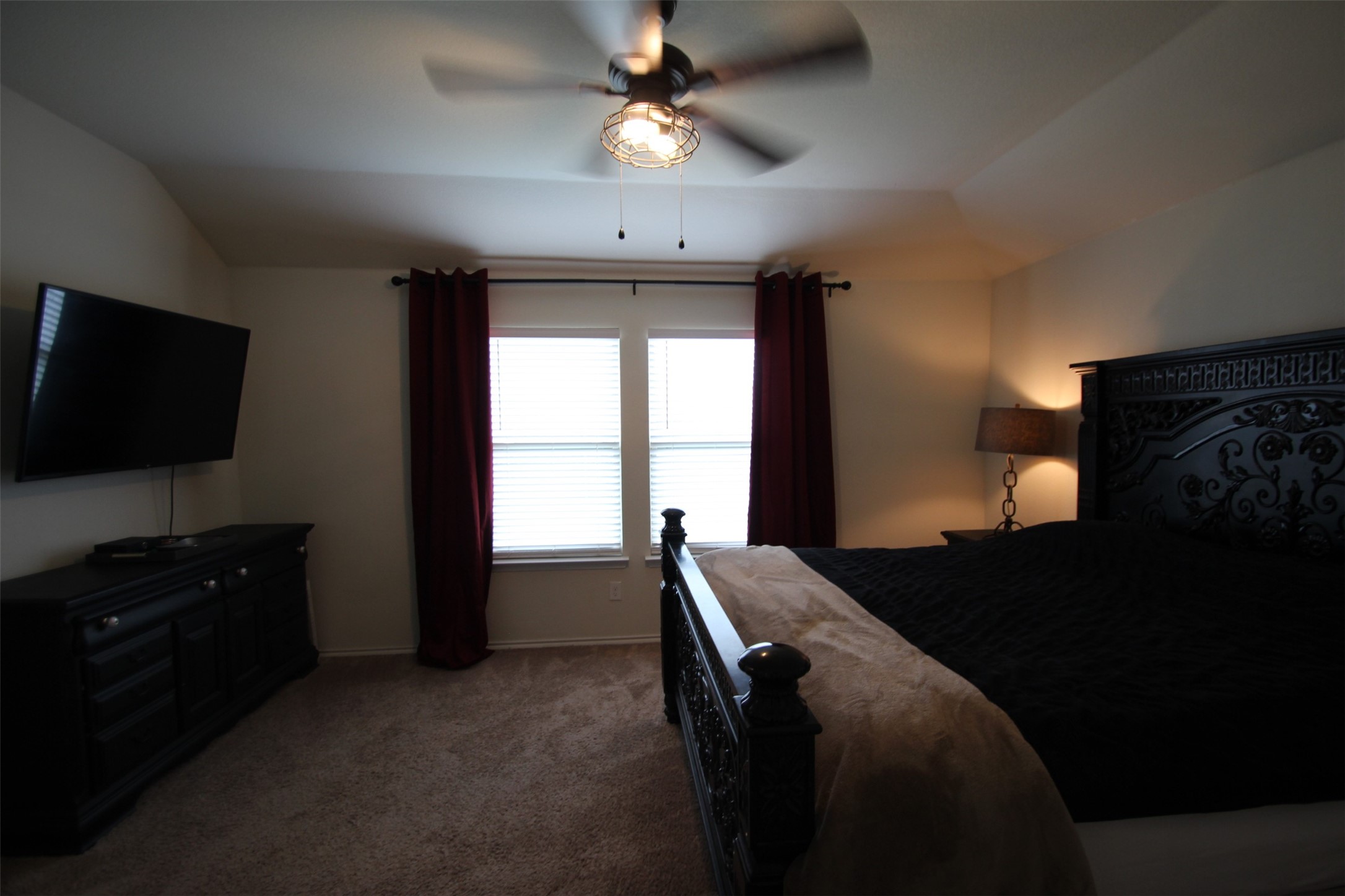 2247 Bryant Lane Fate TX 75189