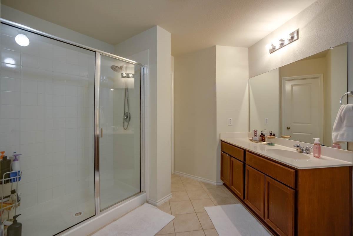 2247 Bryant Lane Fate TX 75189