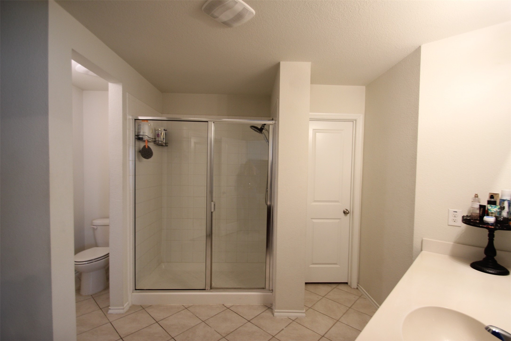 2247 Bryant Lane Fate TX 75189