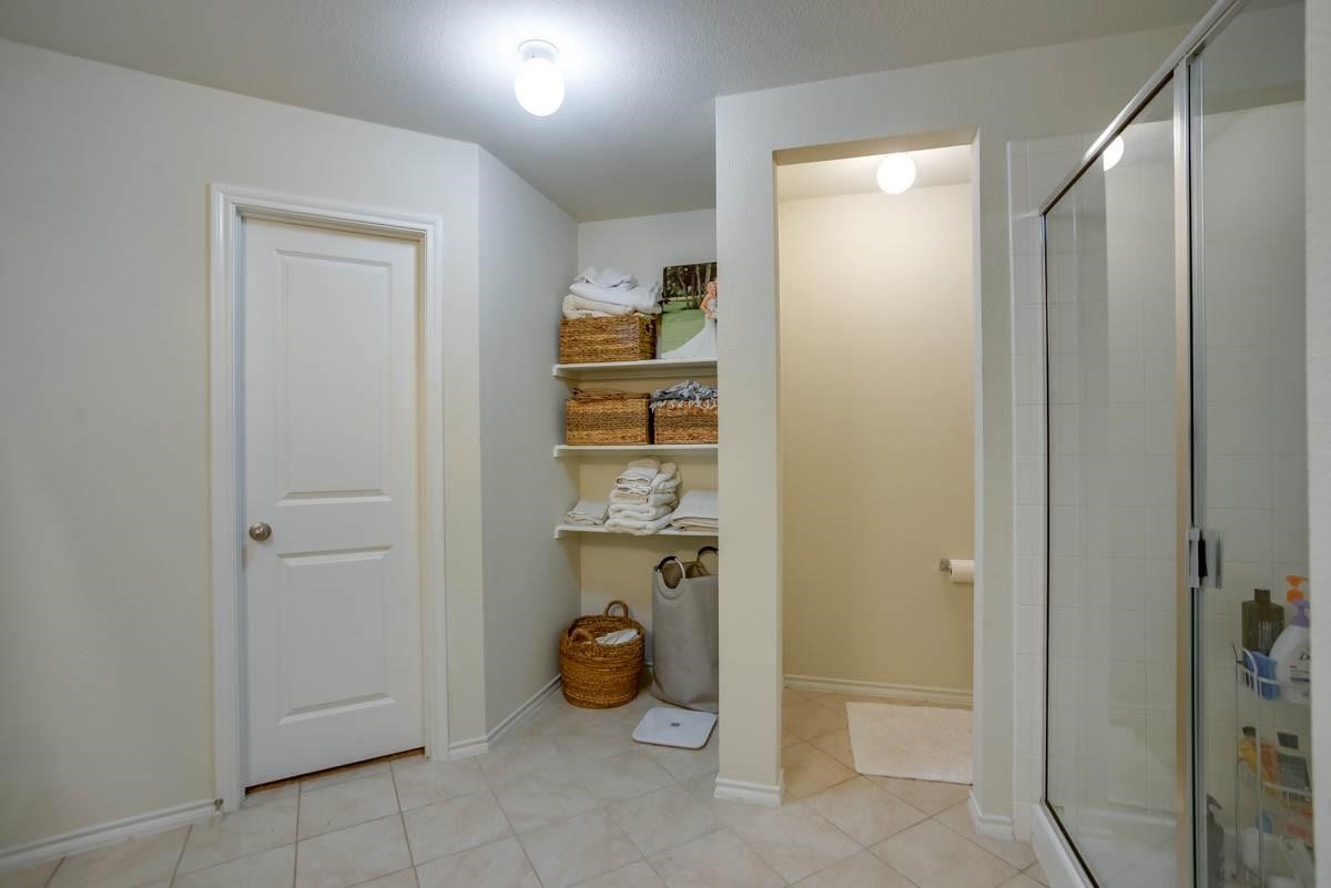 2247 Bryant Lane Fate TX 75189