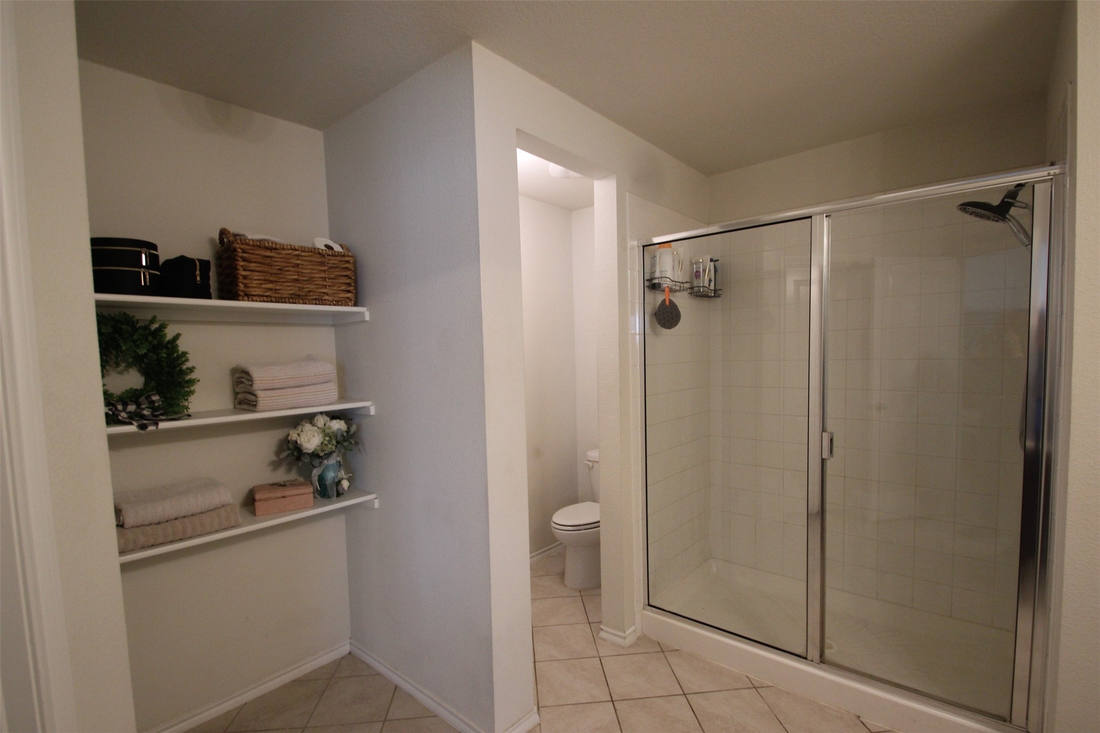2247 Bryant Lane Fate TX 75189