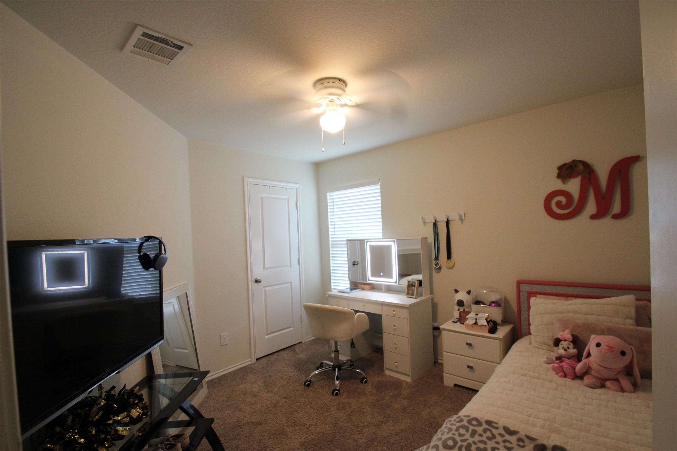 2247 Bryant Lane Fate TX 75189