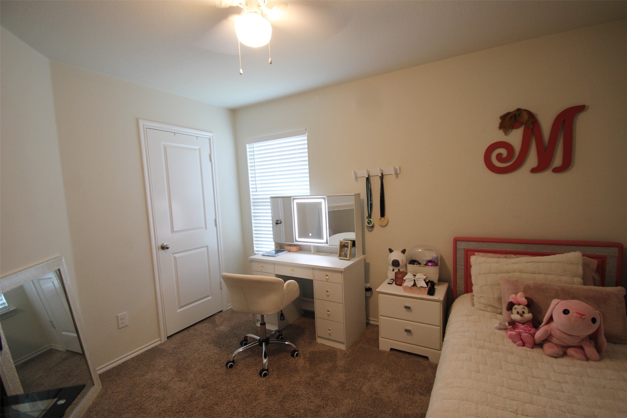 2247 Bryant Lane Fate TX 75189
