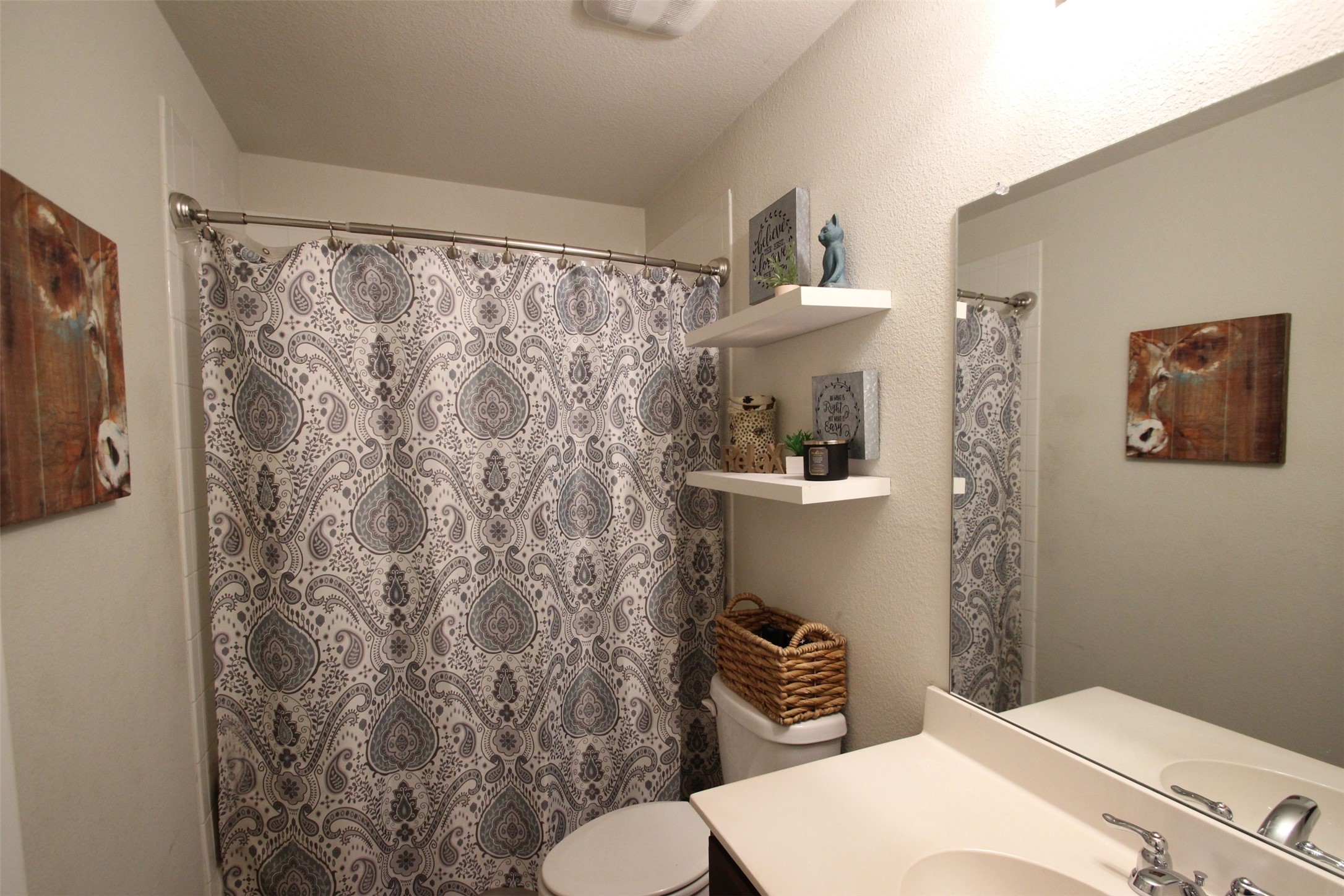 2247 Bryant Lane Fate TX 75189