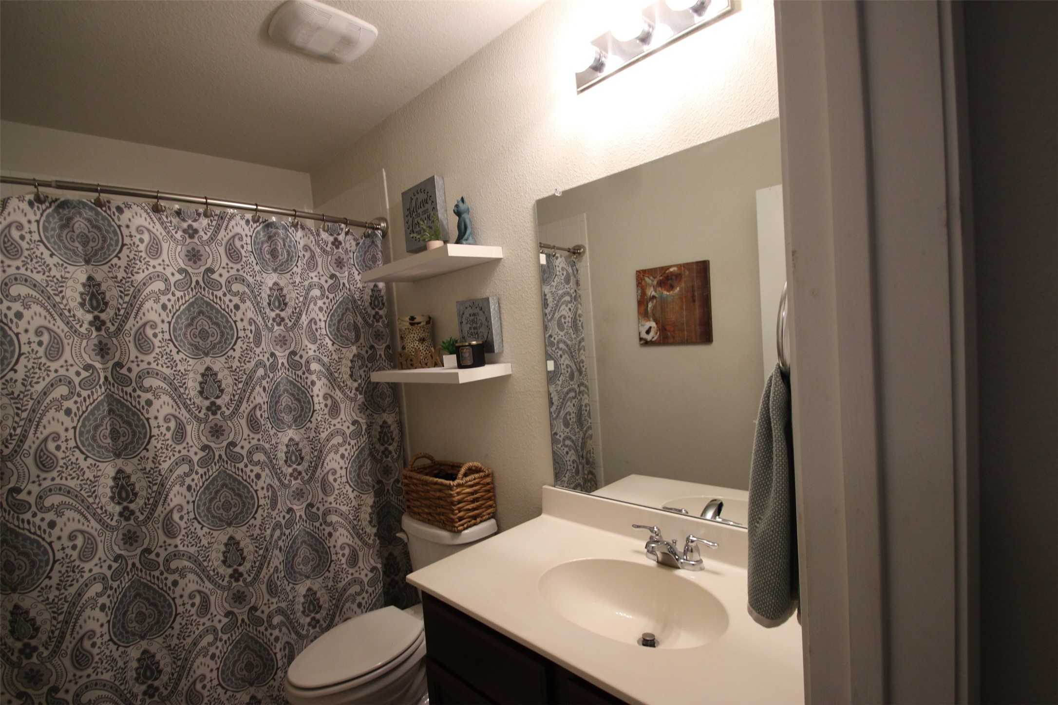 2247 Bryant Lane Fate TX 75189