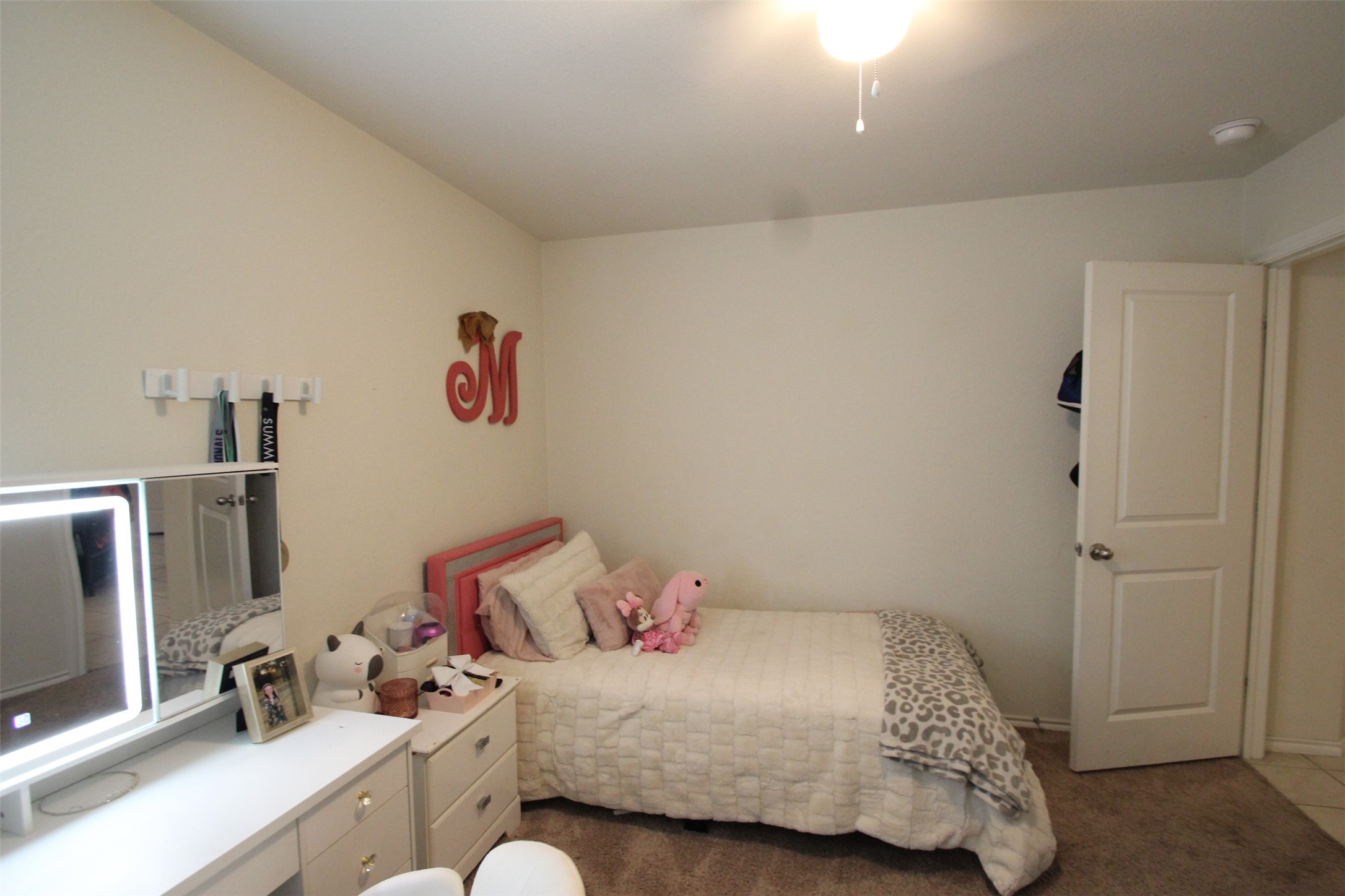 2247 Bryant Lane Fate TX 75189