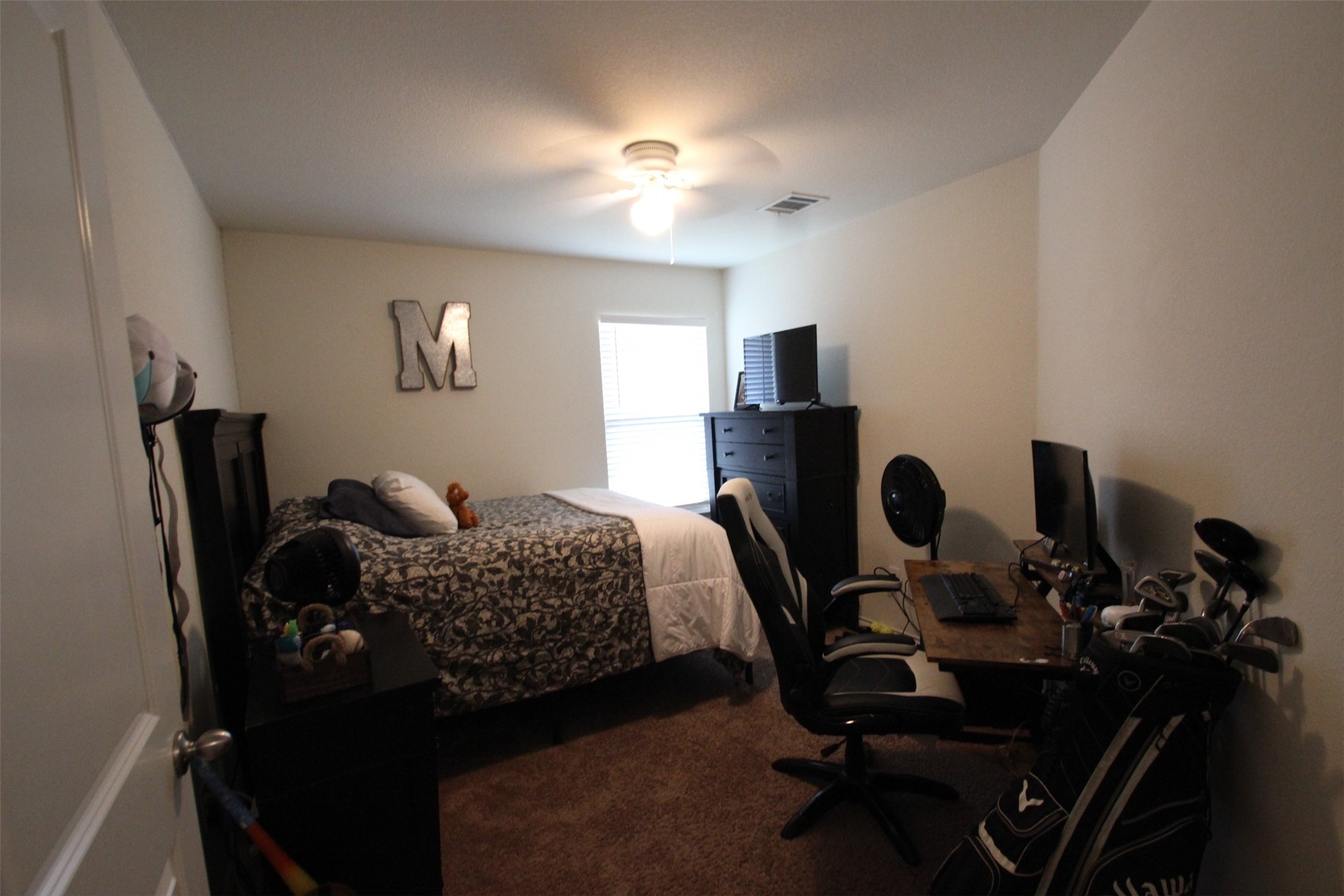 2247 Bryant Lane Fate TX 75189