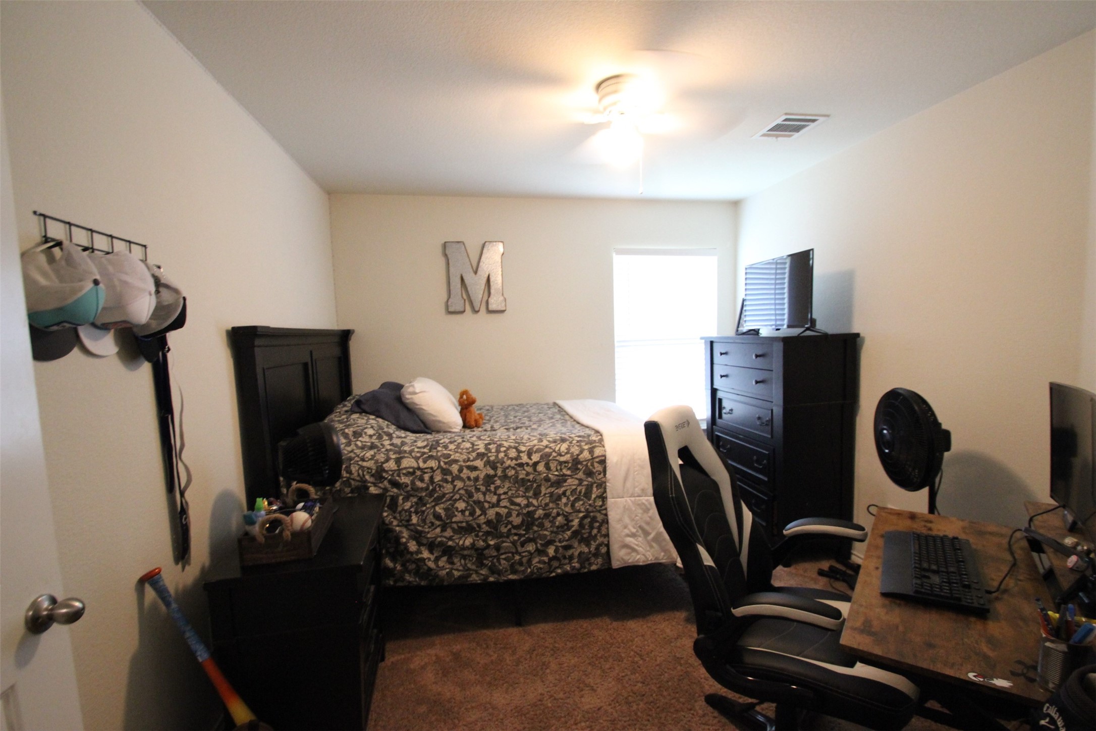 2247 Bryant Lane Fate TX 75189