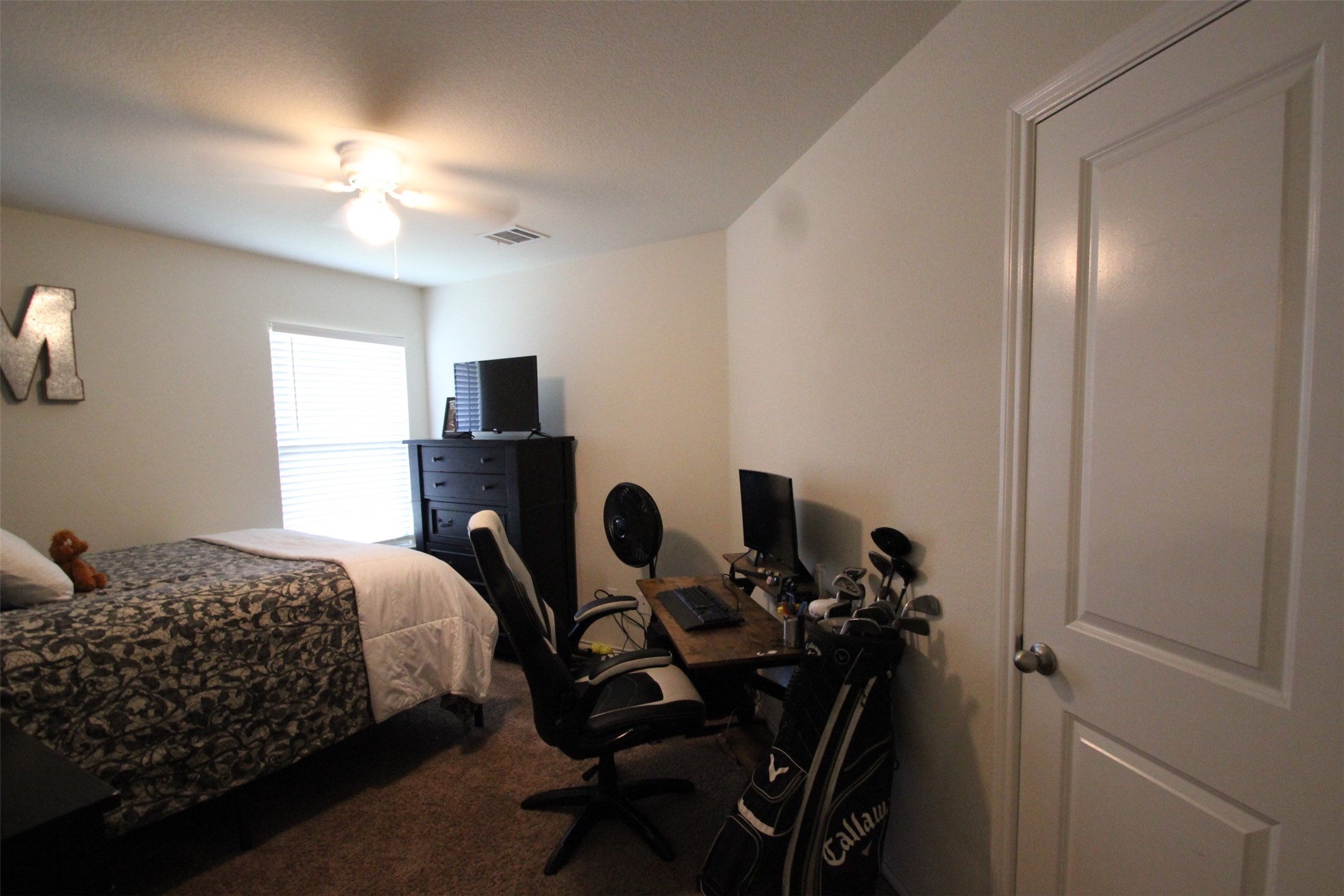2247 Bryant Lane Fate TX 75189