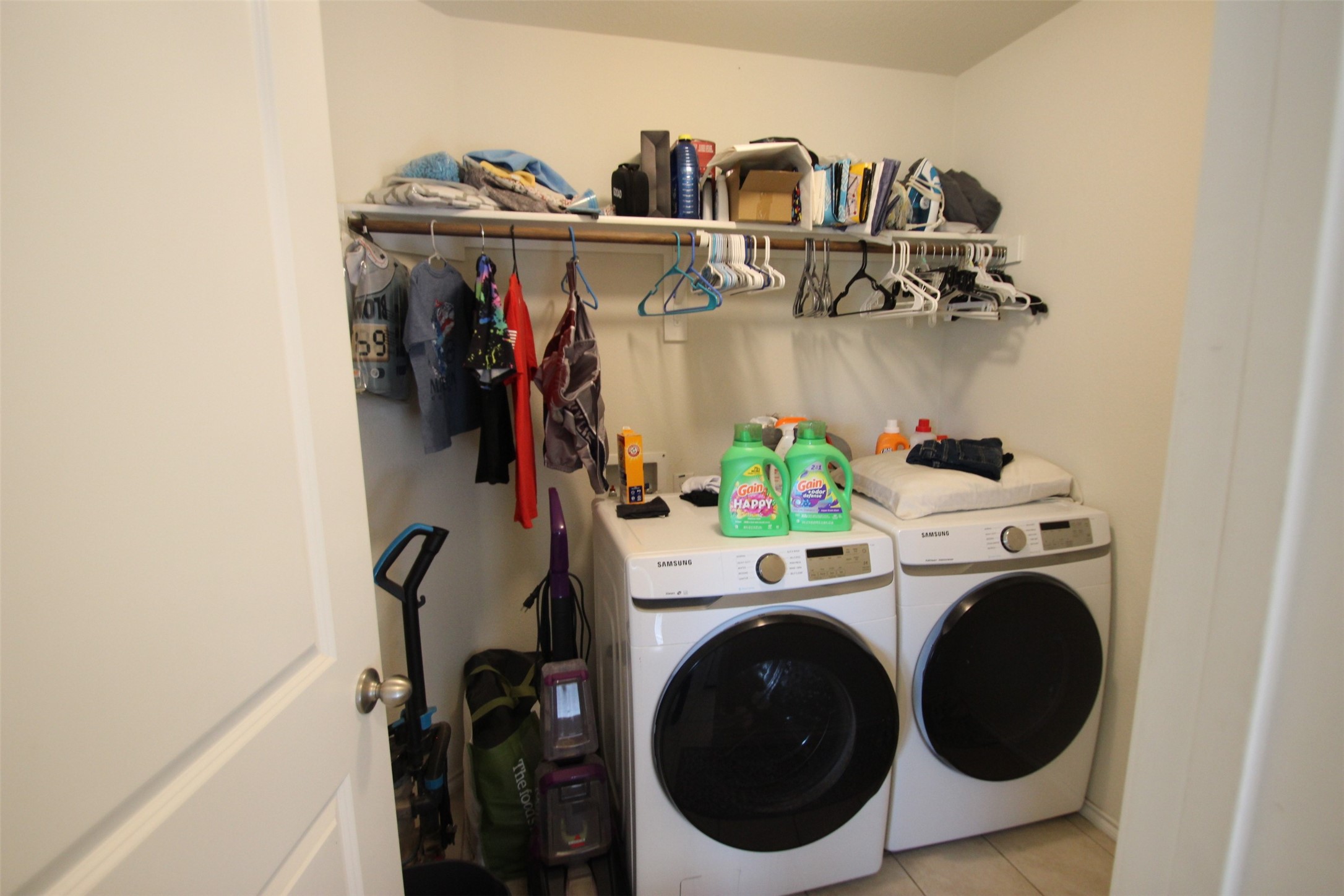 2247 Bryant Lane Fate TX 75189