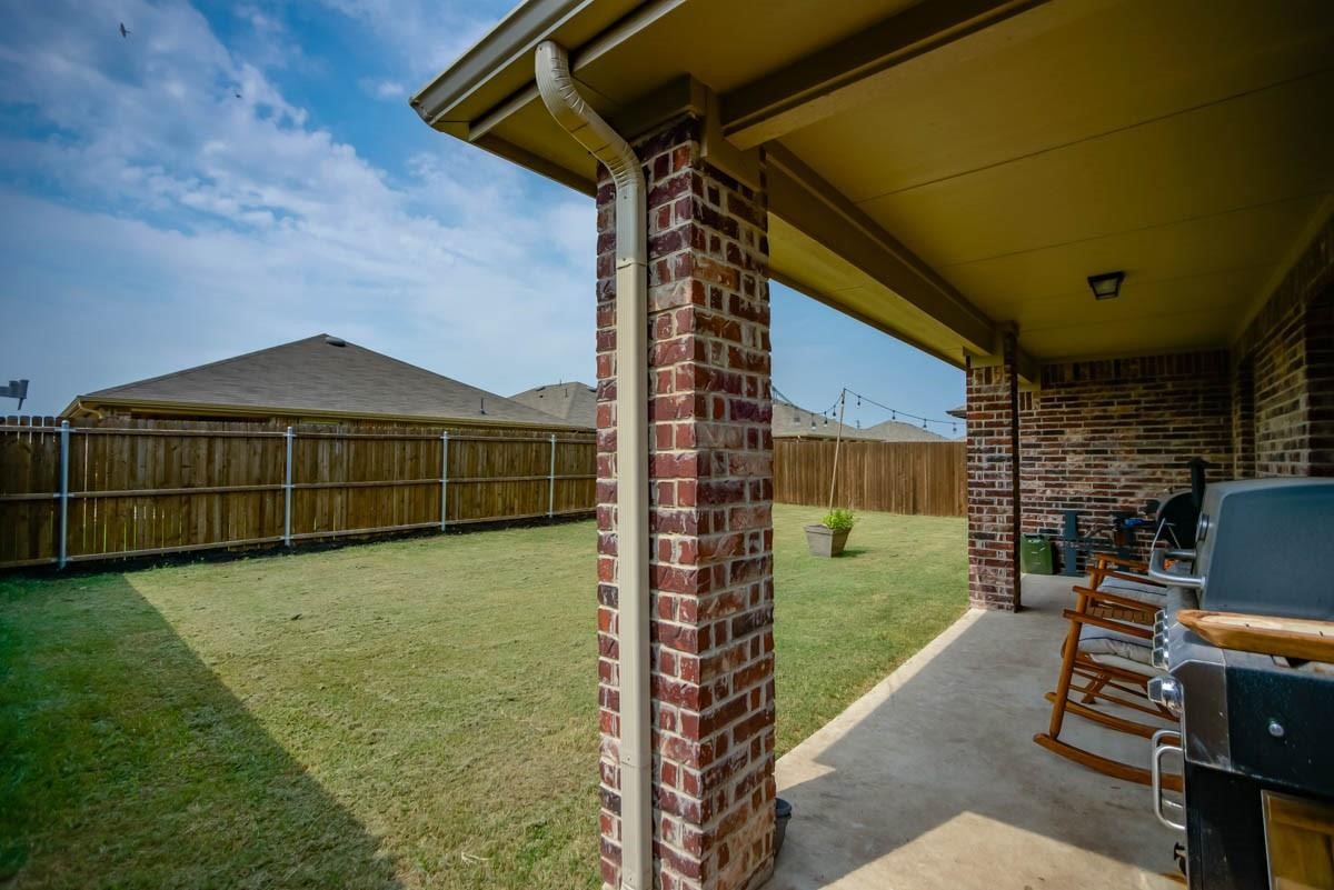 2247 Bryant Lane Fate TX 75189