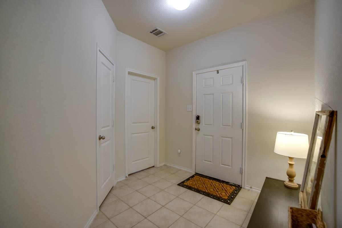 2247 Bryant Lane Fate TX 75189