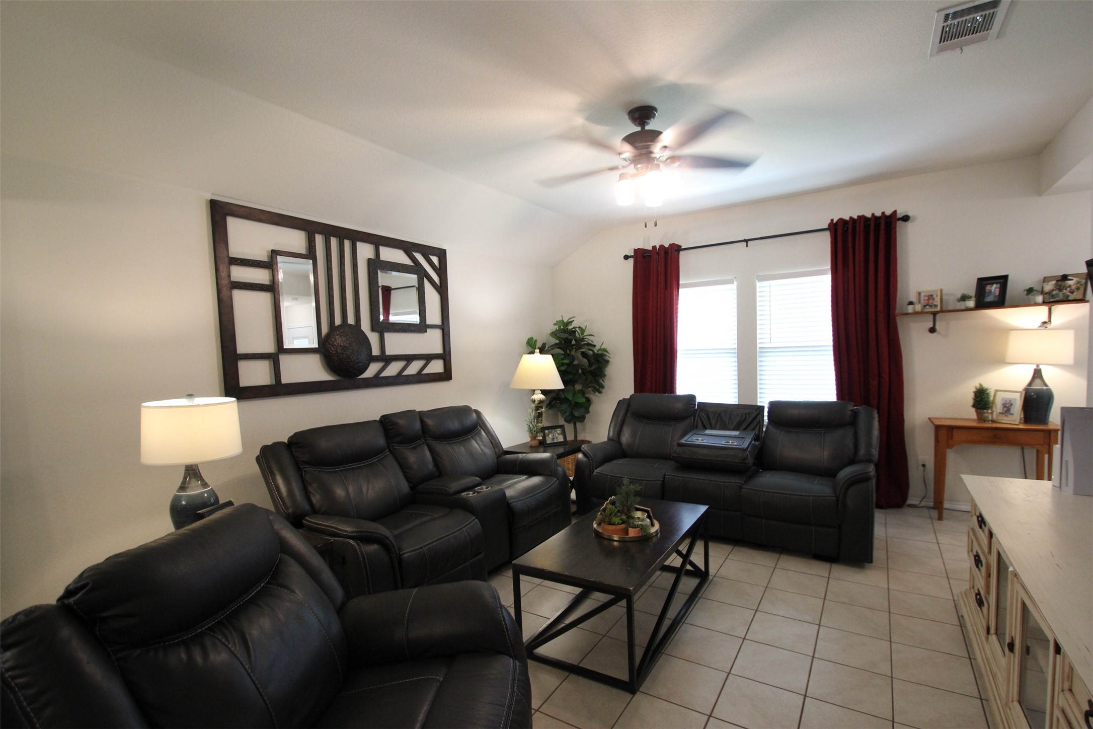 2247 Bryant Lane Fate TX 75189