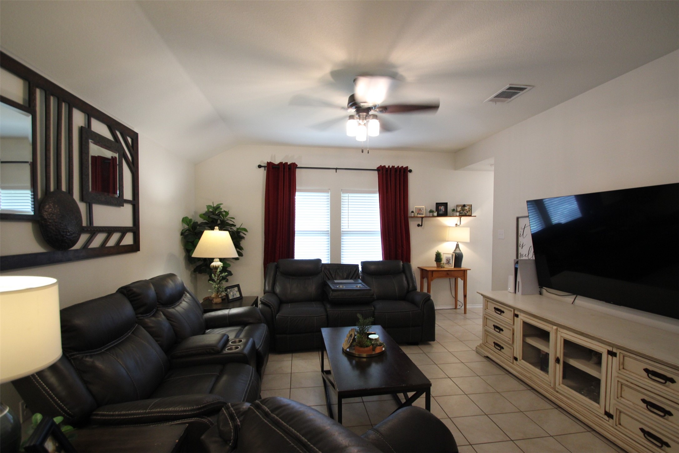 2247 Bryant Lane Fate TX 75189