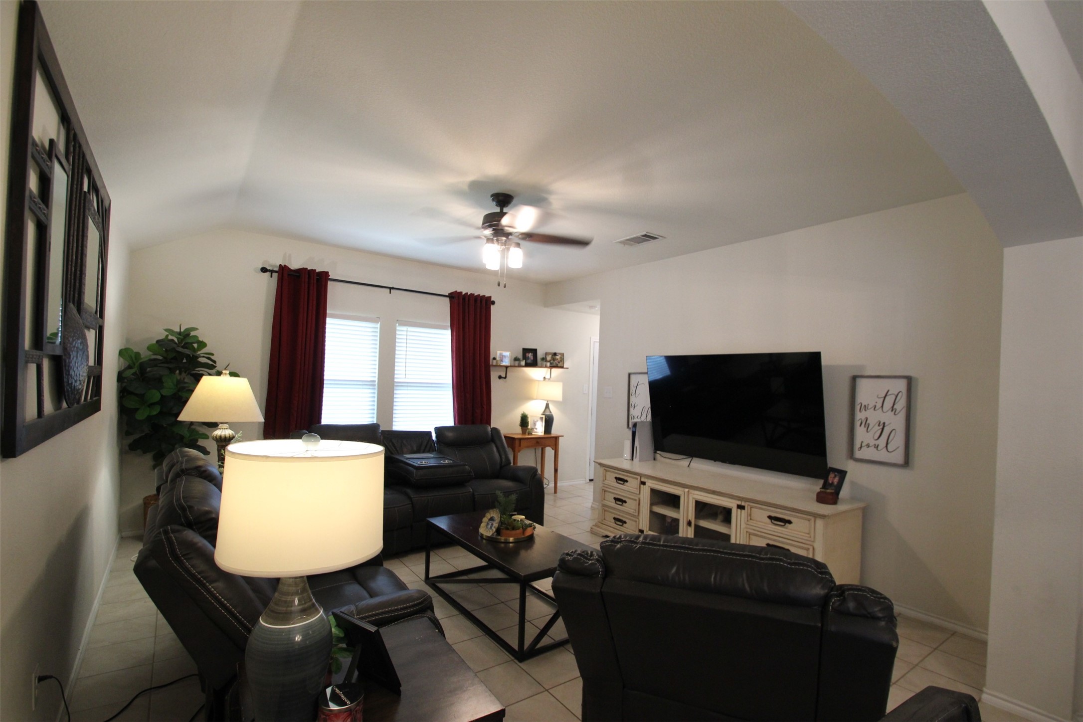 2247 Bryant Lane Fate TX 75189