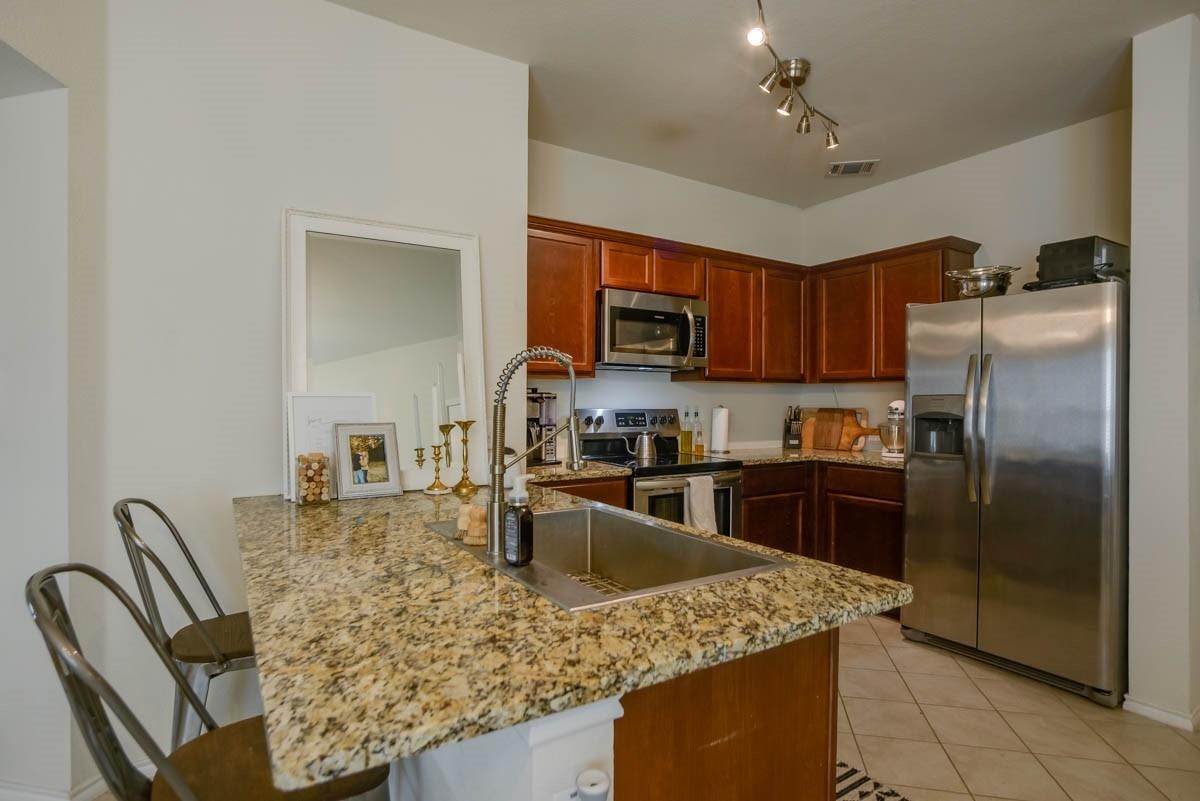 2247 Bryant Lane Fate TX 75189