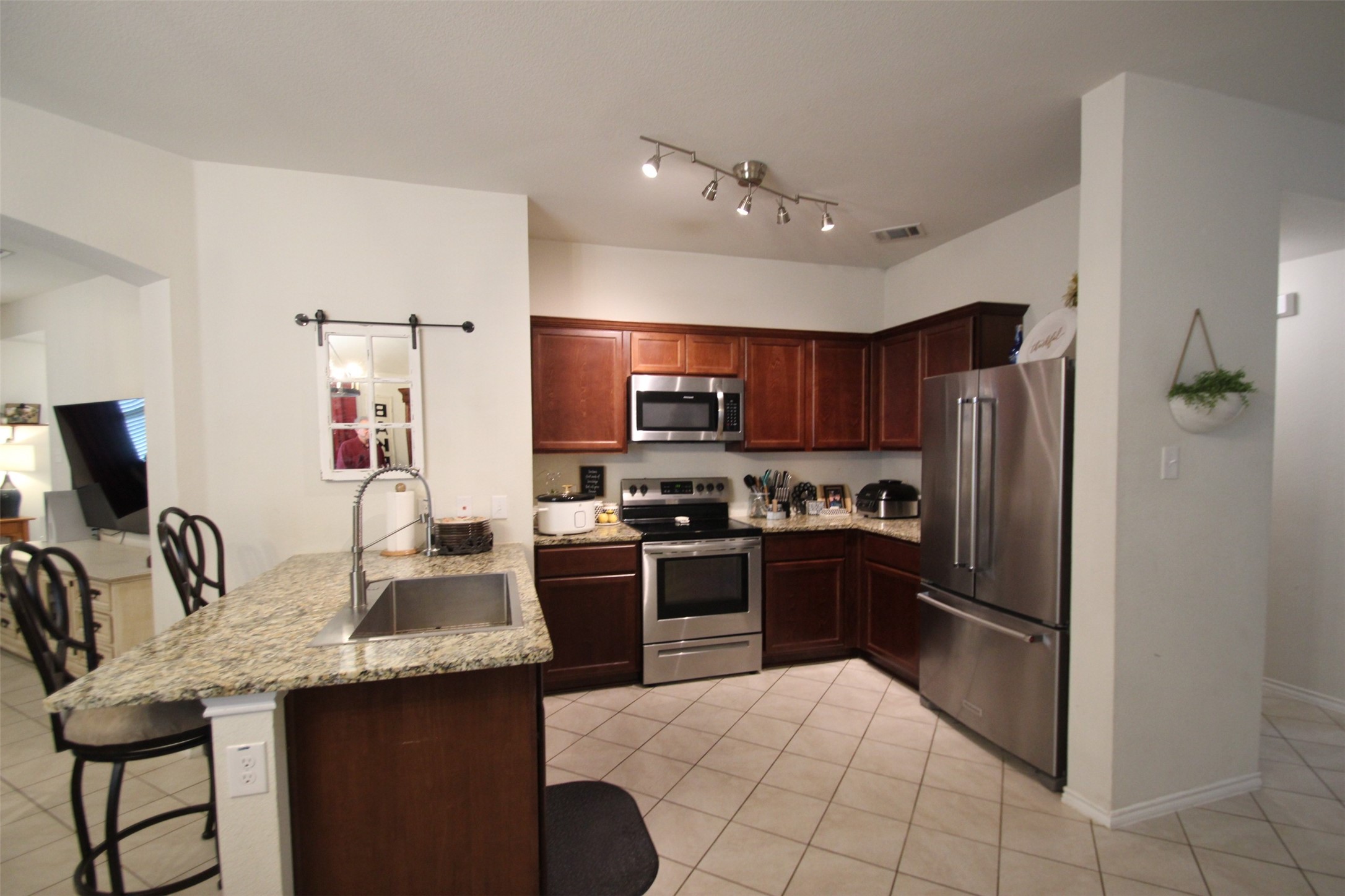 2247 Bryant Lane Fate TX 75189