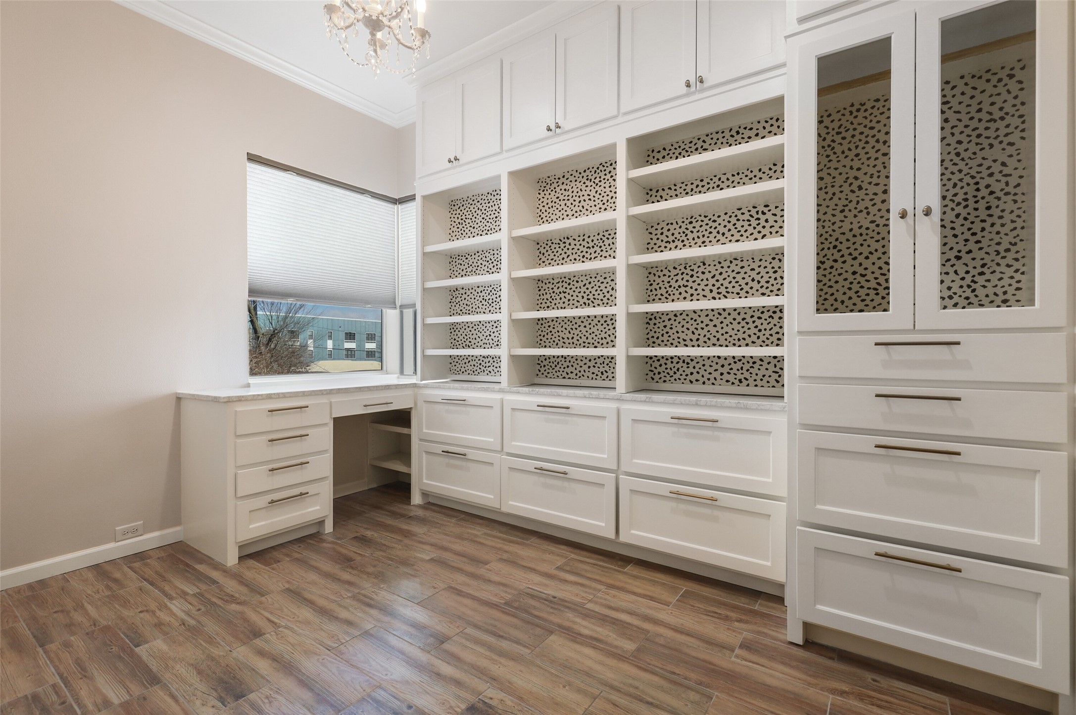 5205 Capitol Avenue Dallas TX 75206