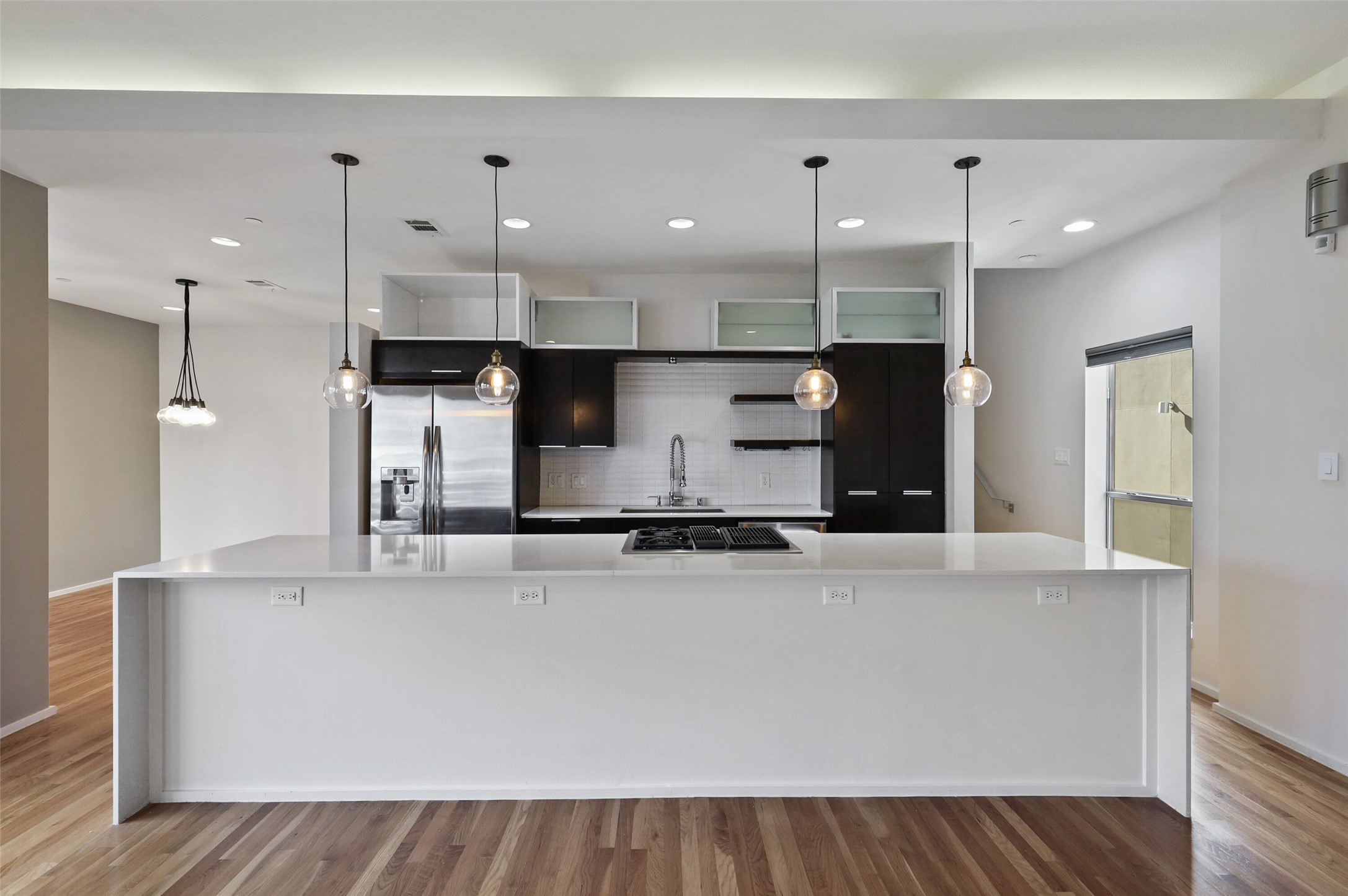 5205 Capitol Avenue Dallas TX 75206