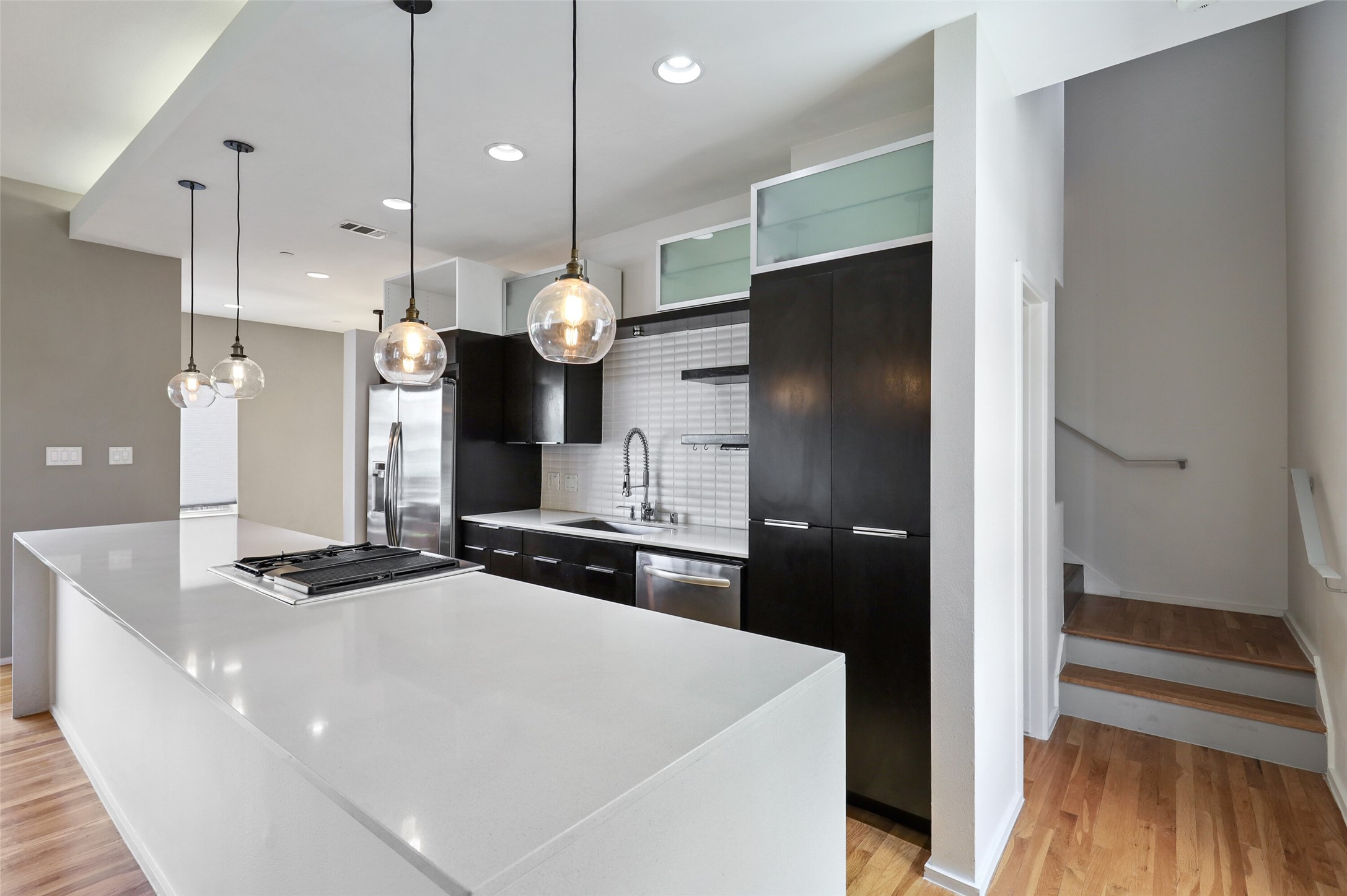 5205 Capitol Avenue Dallas TX 75206