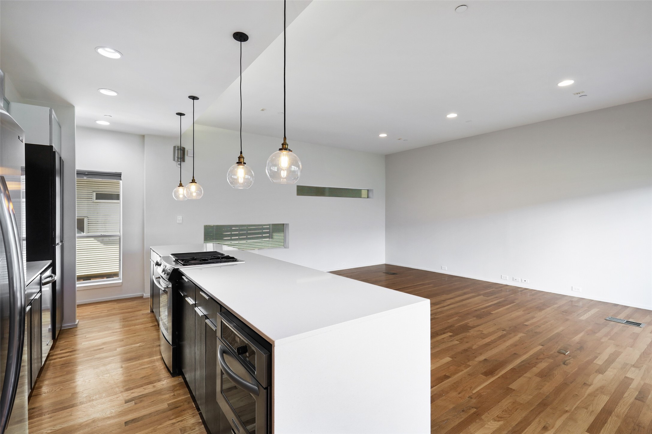 5205 Capitol Avenue Dallas TX 75206