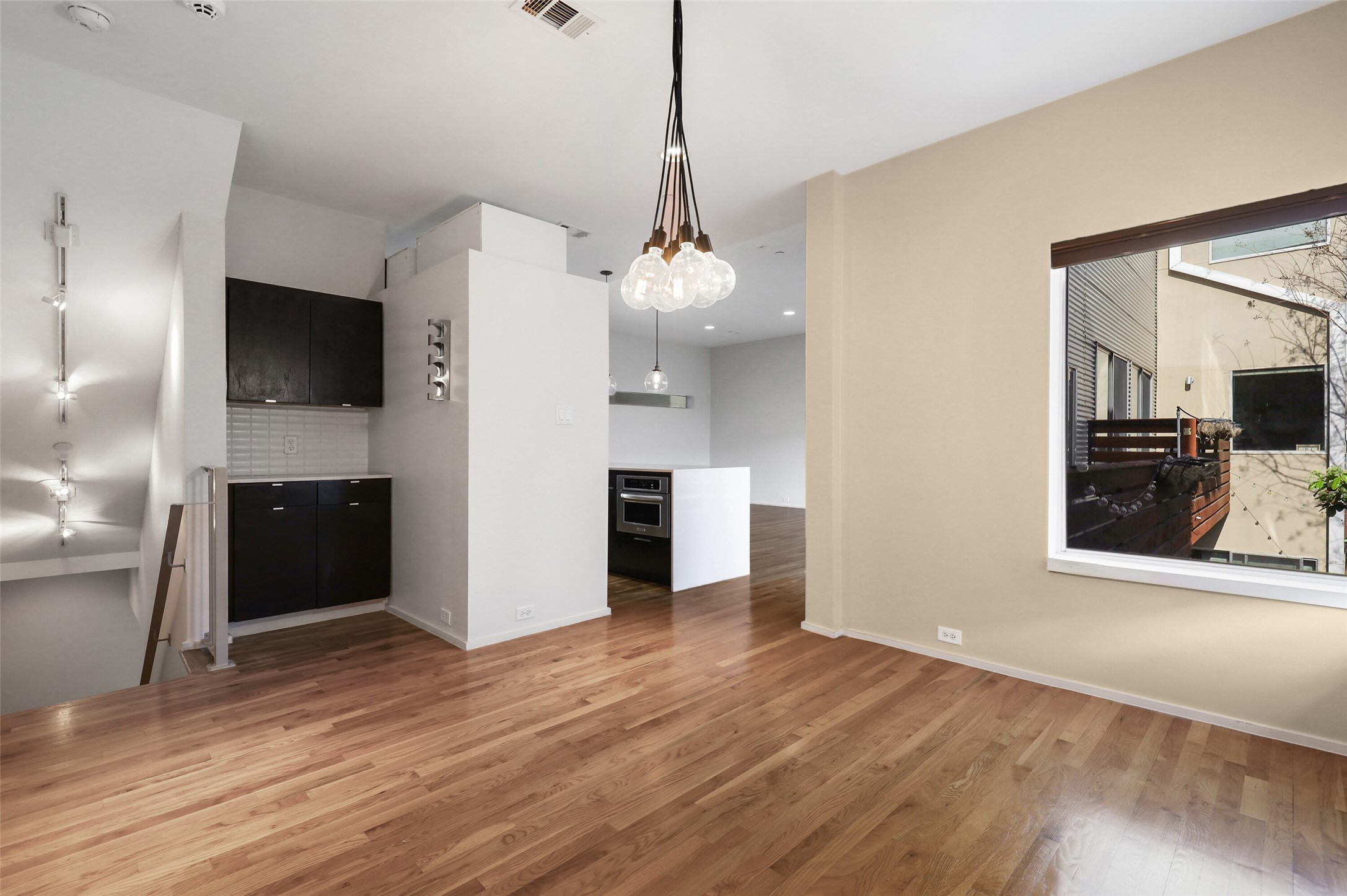 5205 Capitol Avenue Dallas TX 75206