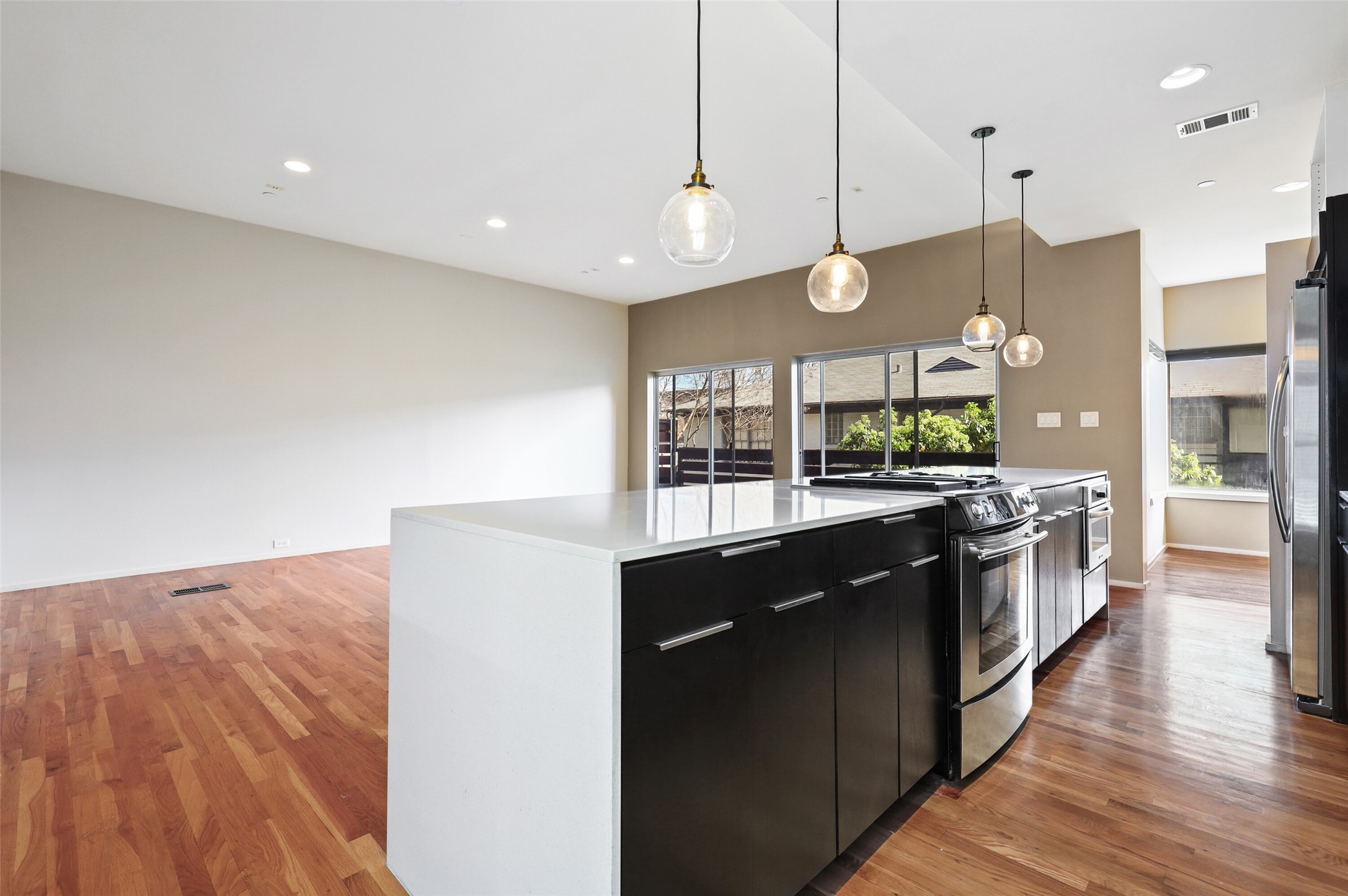 5205 Capitol Avenue Dallas TX 75206
