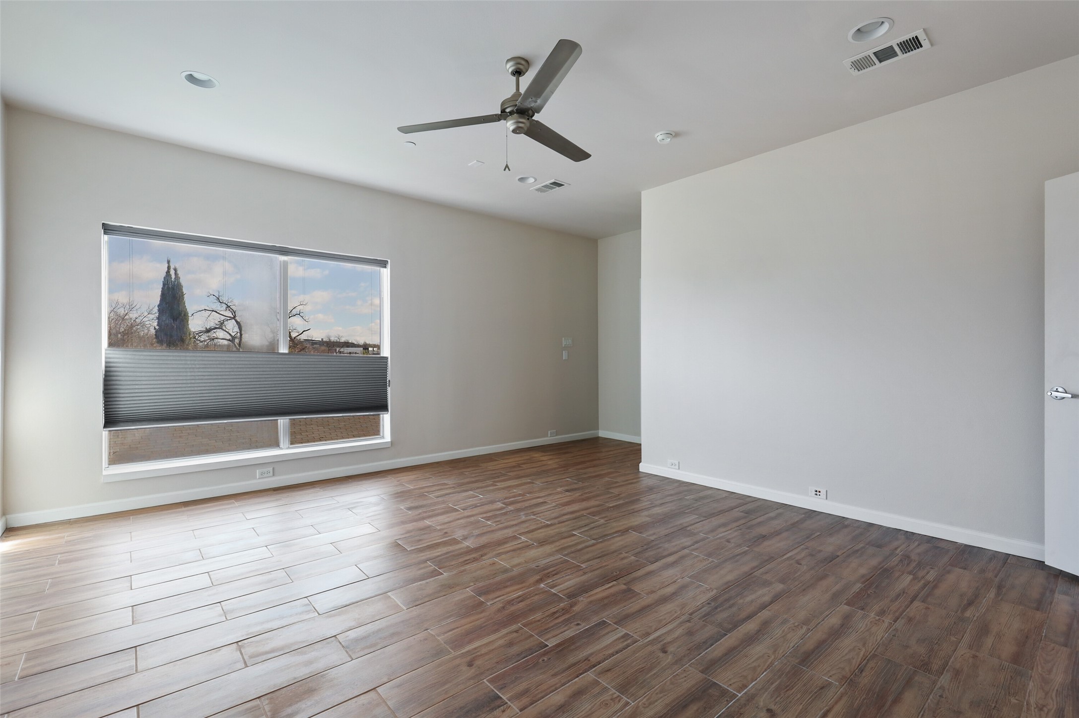 5205 Capitol Avenue Dallas TX 75206