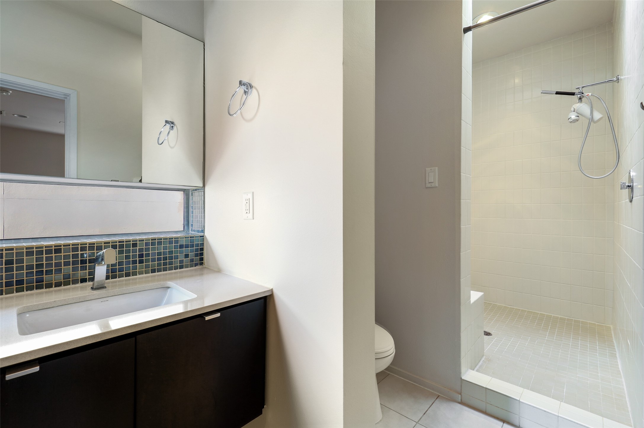 5205 Capitol Avenue Dallas TX 75206