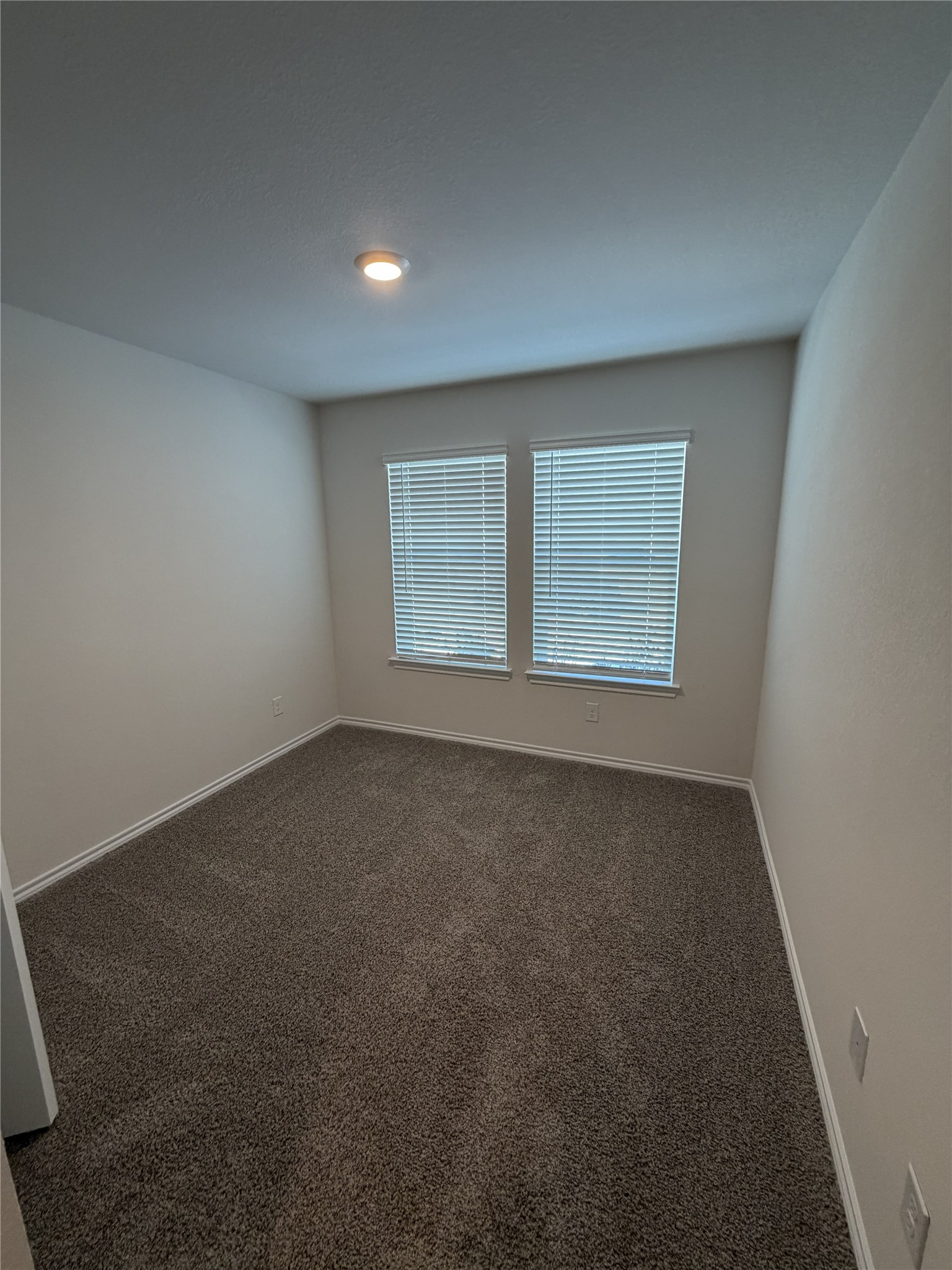 729 Lantana Lane Pilot Point TX 76258