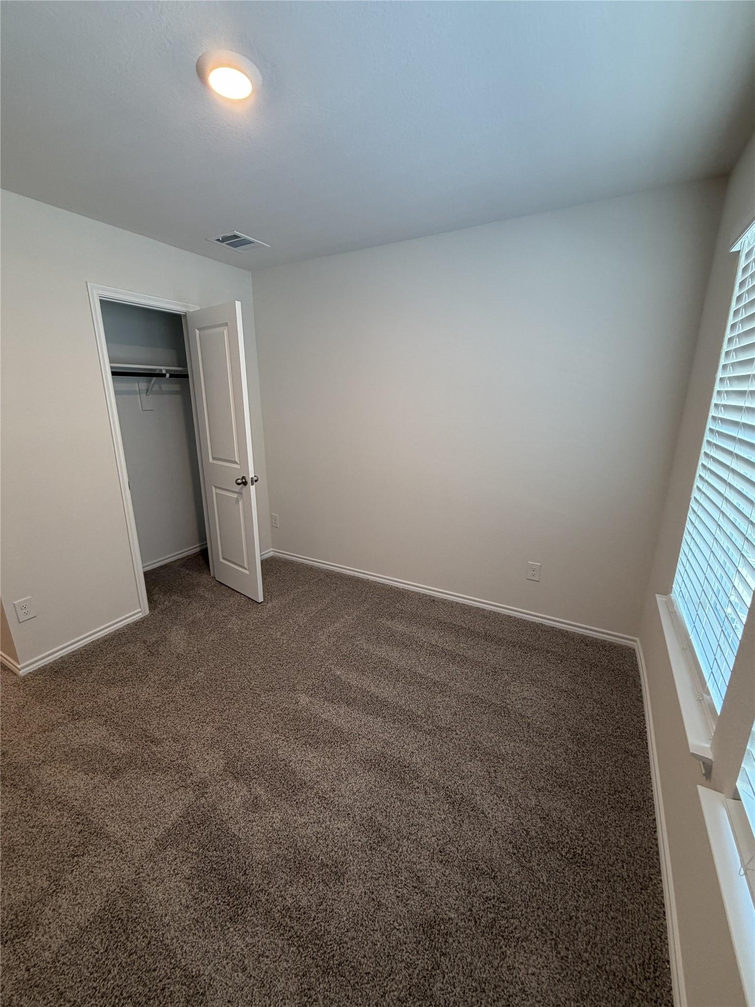 729 Lantana Lane Pilot Point TX 76258