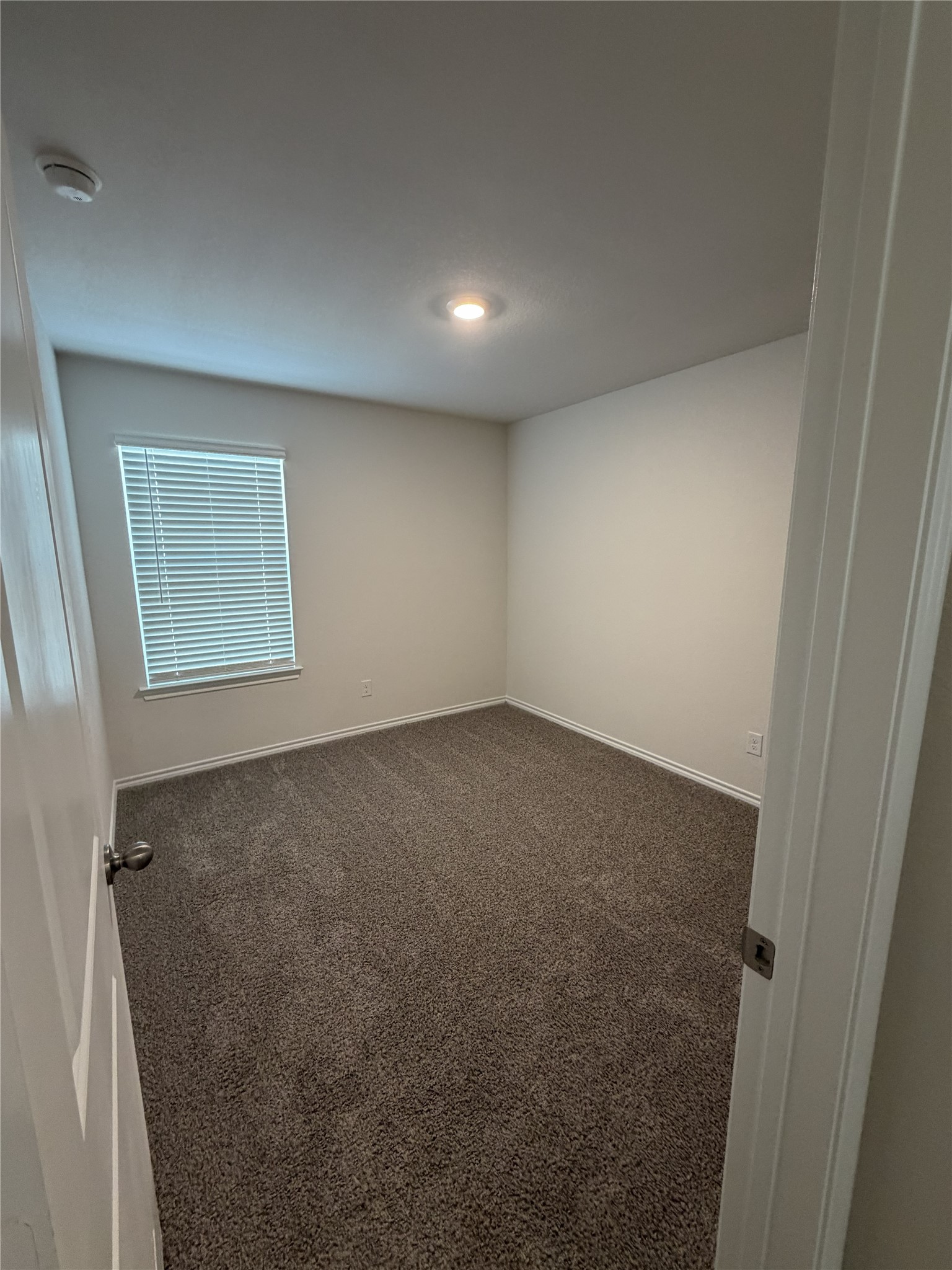 729 Lantana Lane Pilot Point TX 76258