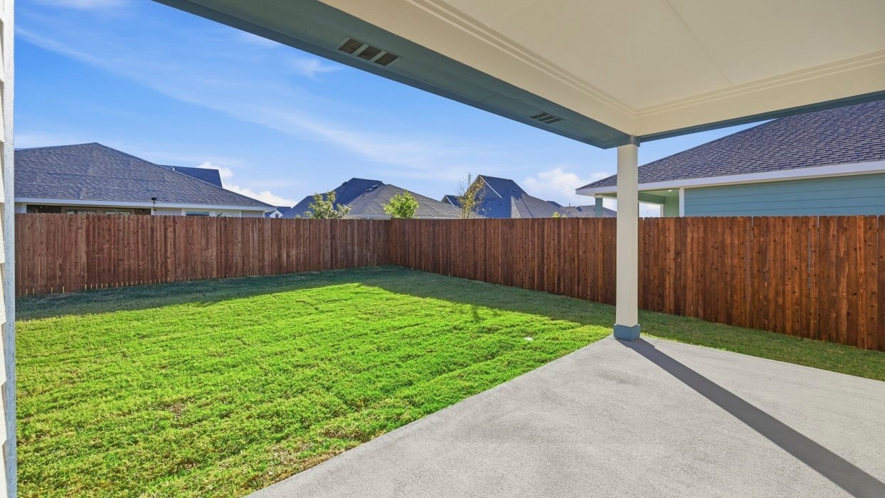 729 Lantana Lane Pilot Point TX 76258