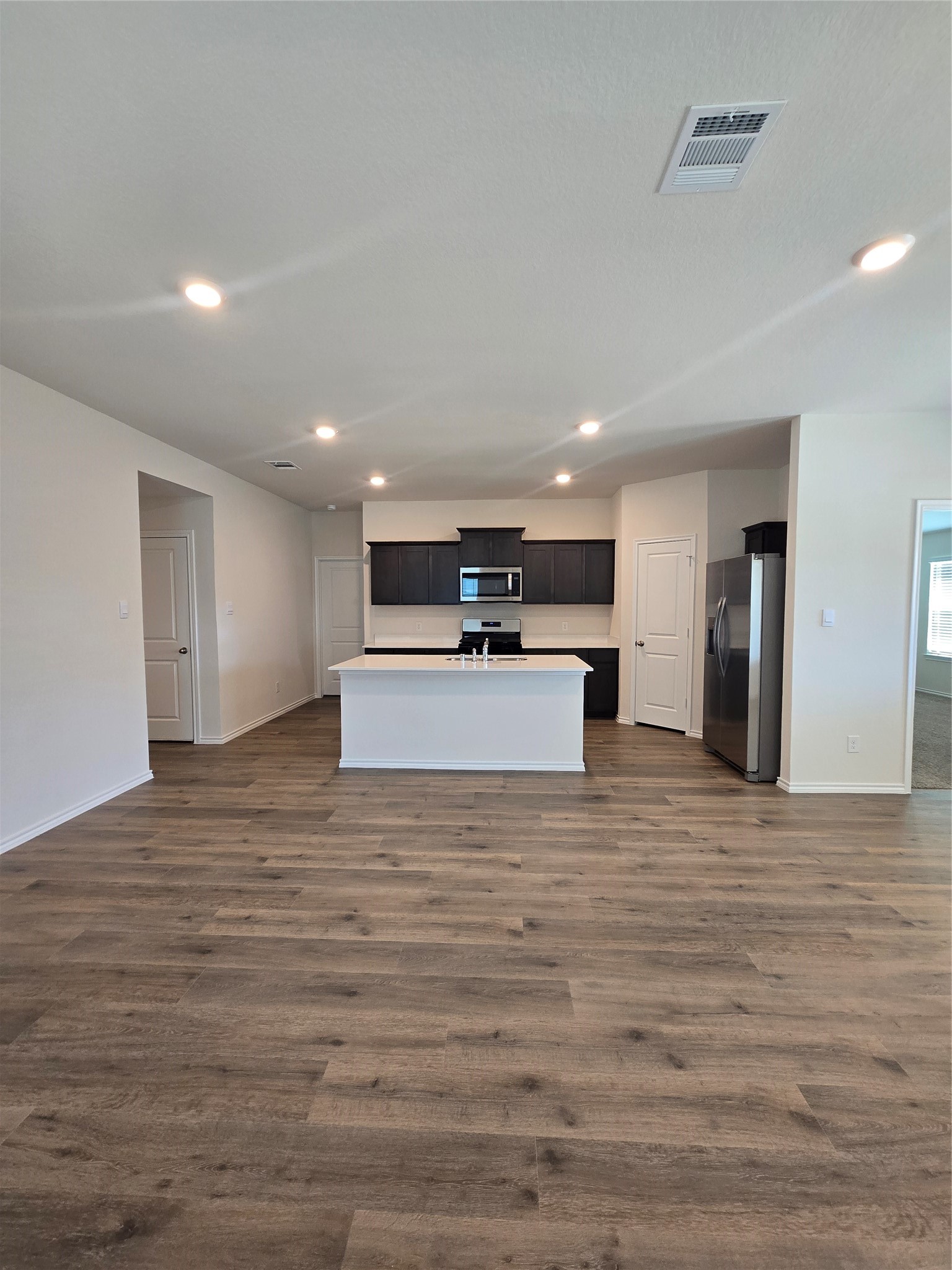 729 Lantana Lane Pilot Point TX 76258