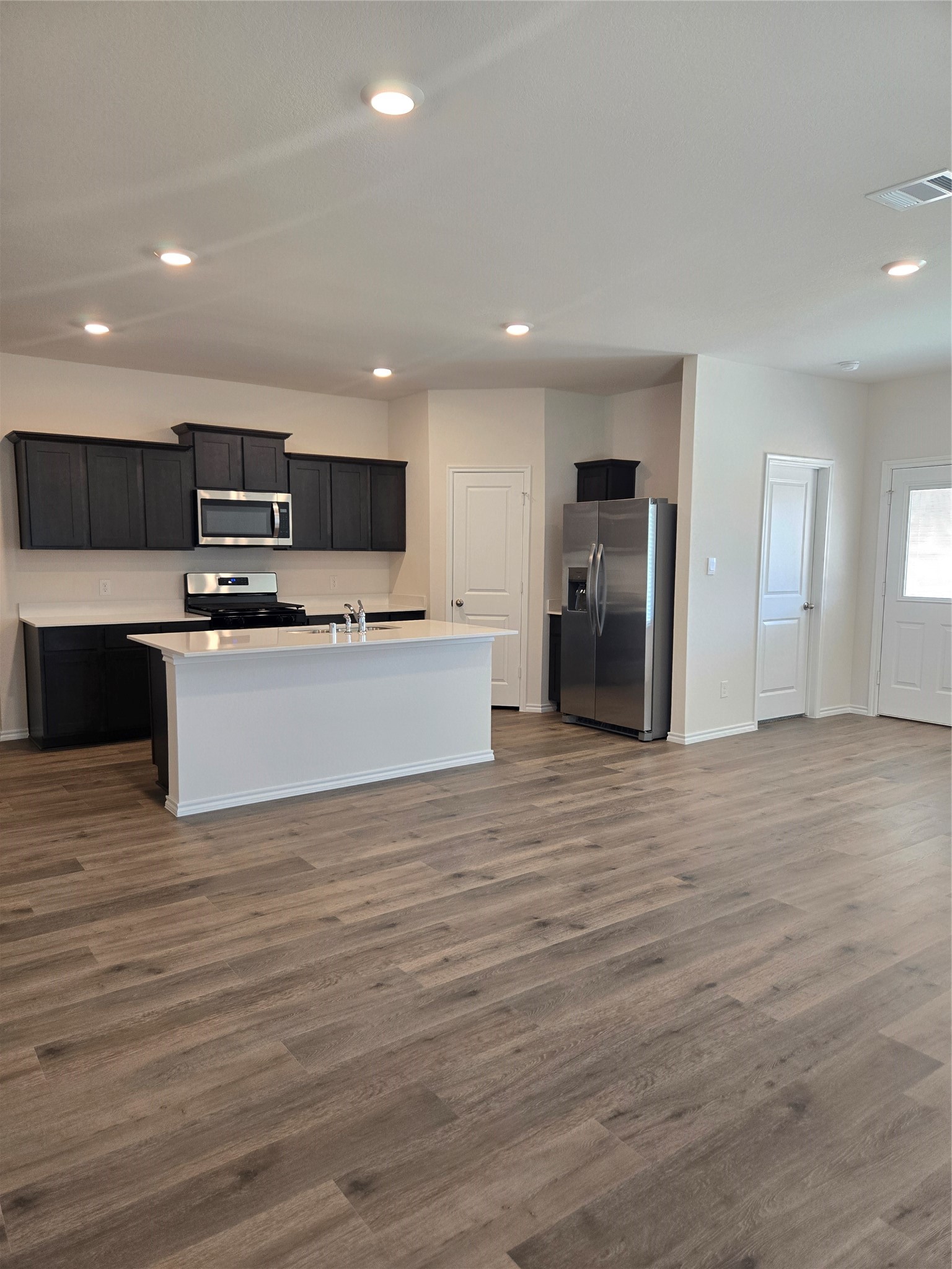 729 Lantana Lane Pilot Point TX 76258