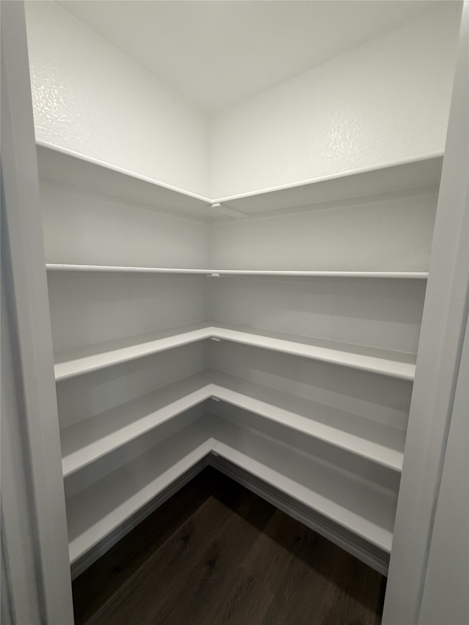 729 Lantana Lane Pilot Point TX 76258