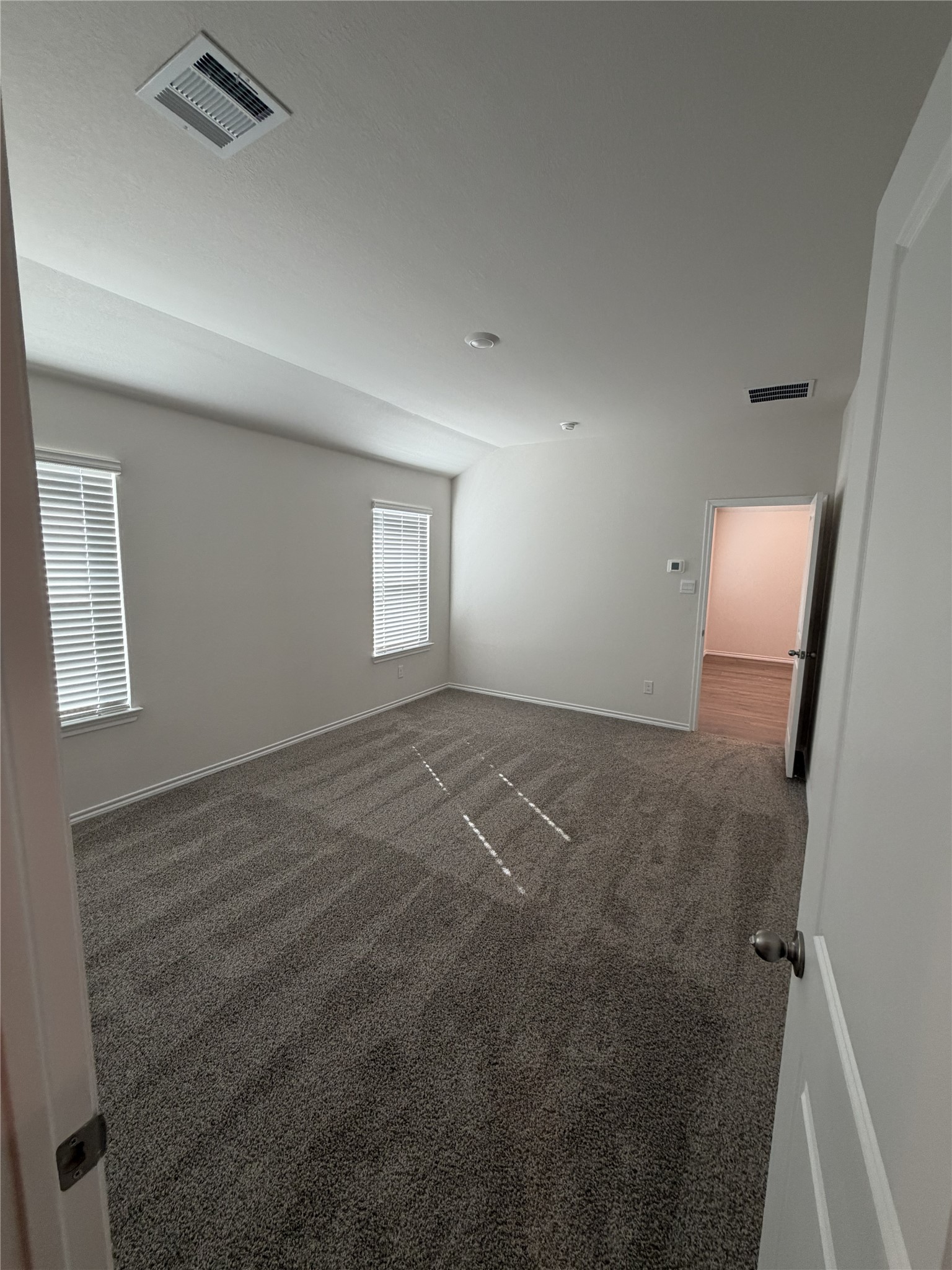 729 Lantana Lane Pilot Point TX 76258