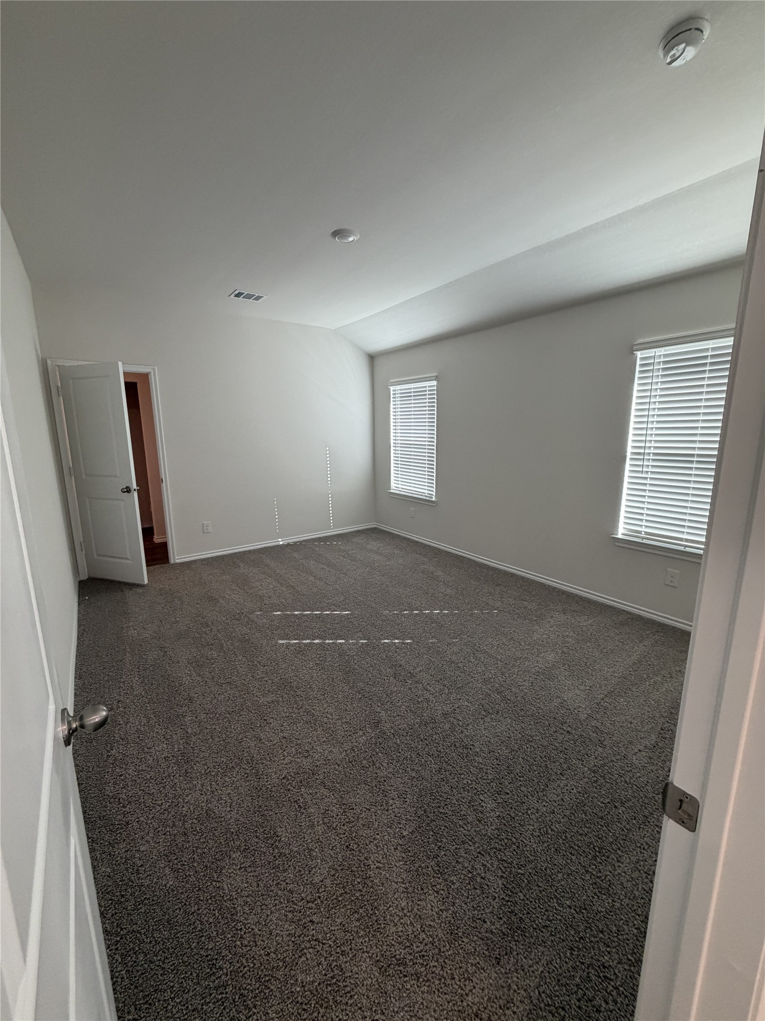 729 Lantana Lane Pilot Point TX 76258