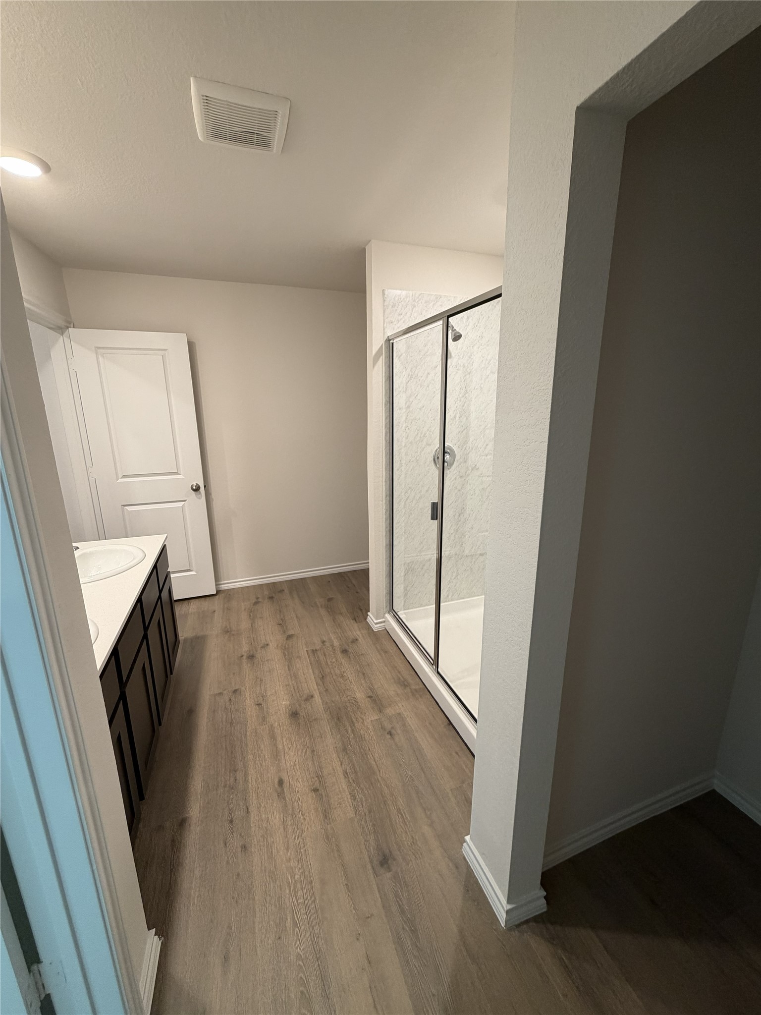 729 Lantana Lane Pilot Point TX 76258