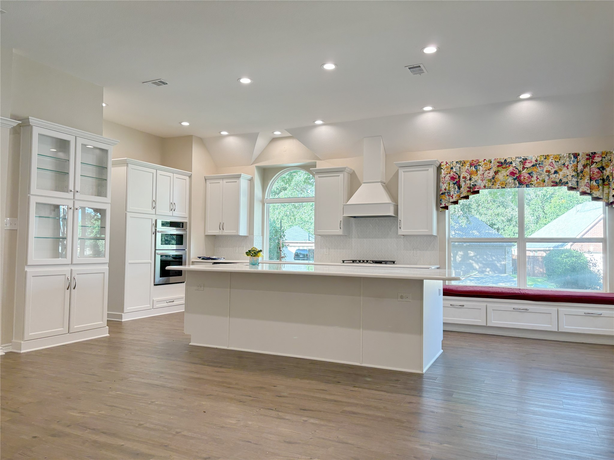 2001 Elm Creek Lane Flower Mound TX 75028
