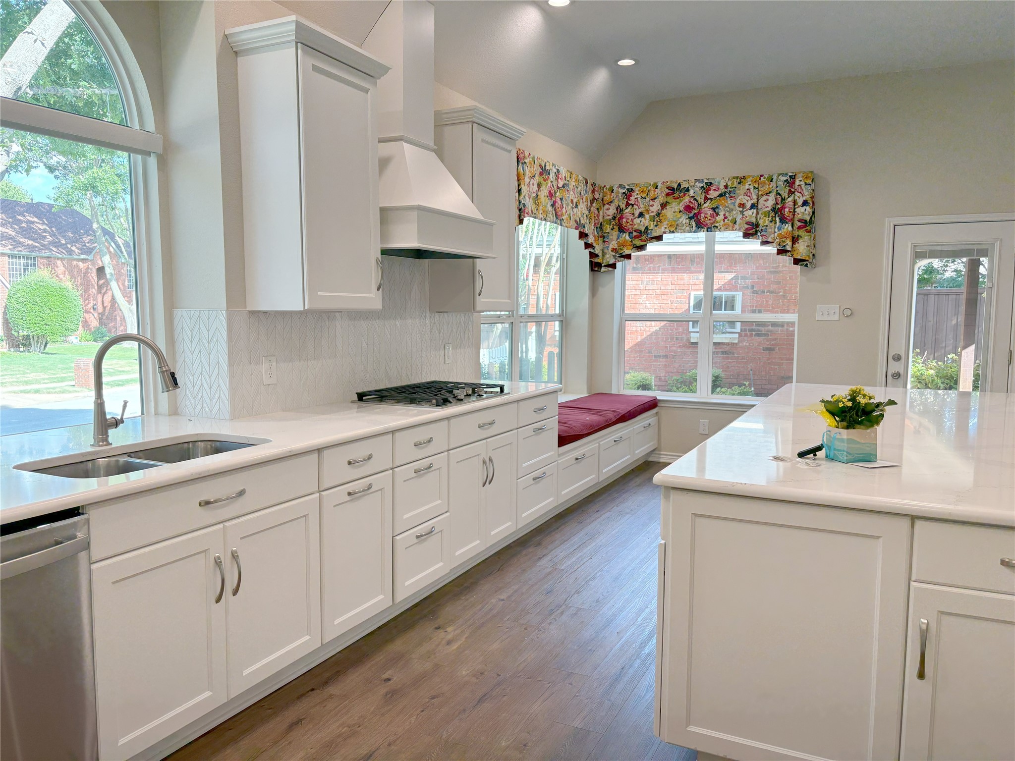 2001 Elm Creek Lane Flower Mound TX 75028