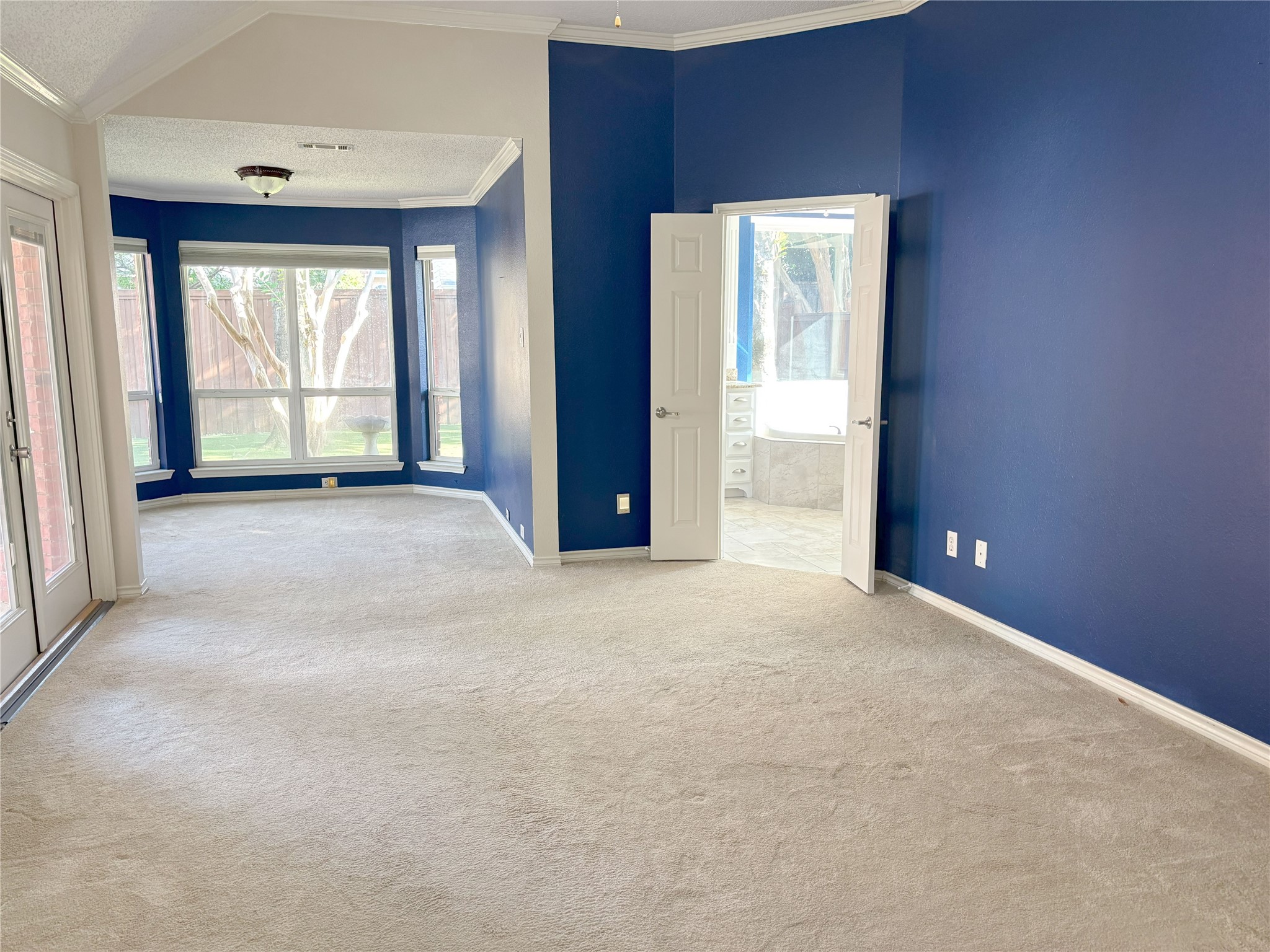 2001 Elm Creek Lane Flower Mound TX 75028