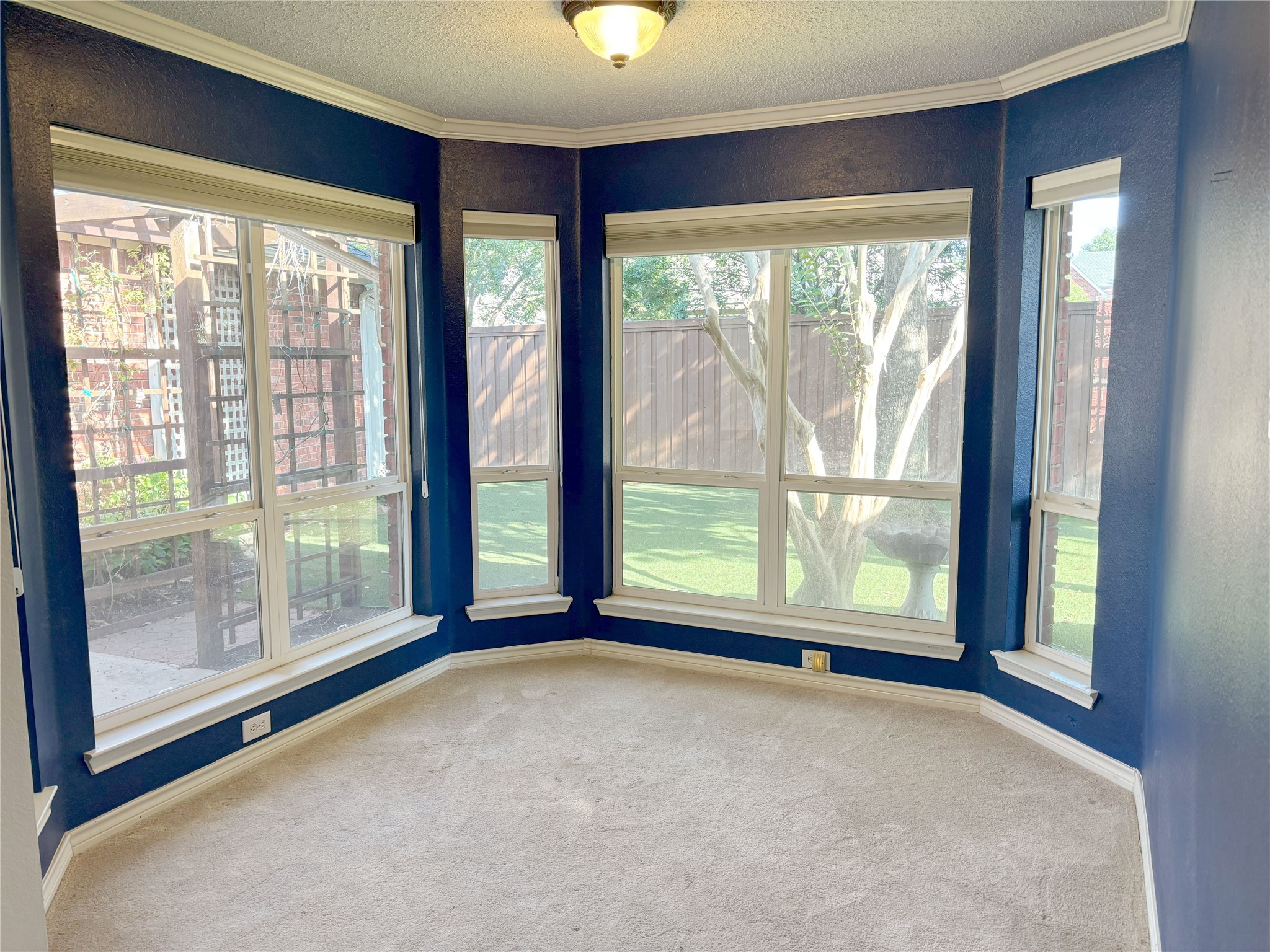 2001 Elm Creek Lane Flower Mound TX 75028
