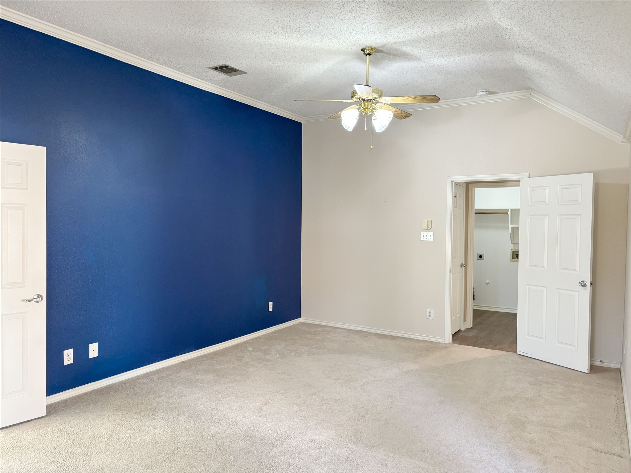 2001 Elm Creek Lane Flower Mound TX 75028