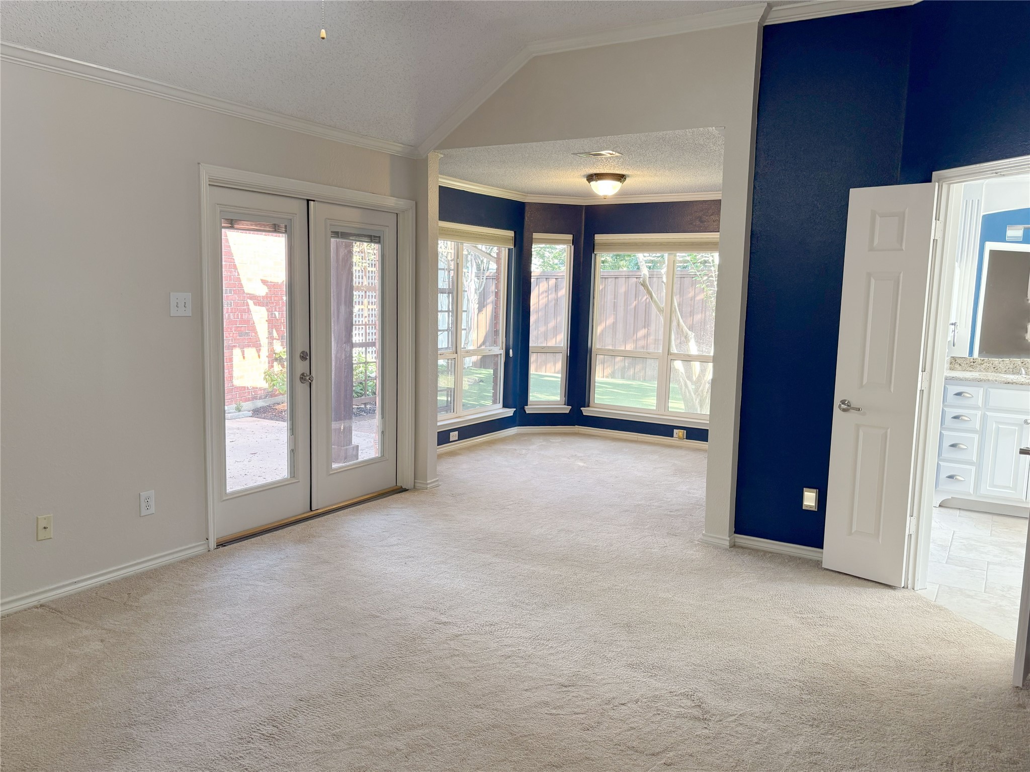 2001 Elm Creek Lane Flower Mound TX 75028