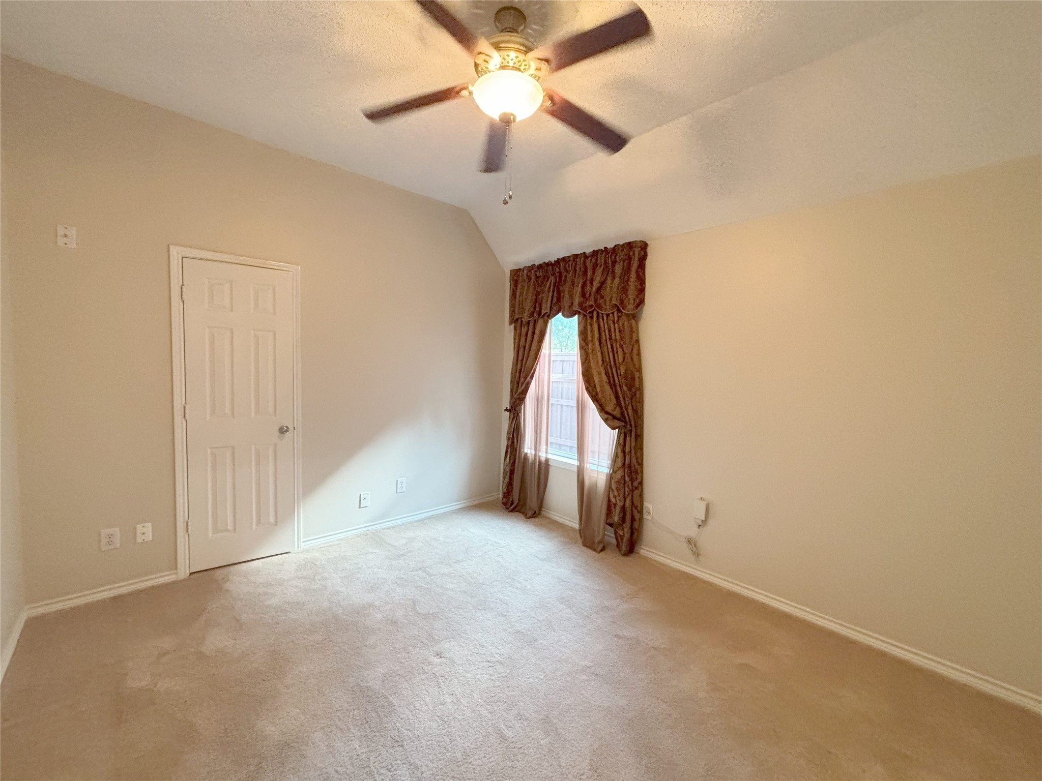 2001 Elm Creek Lane Flower Mound TX 75028