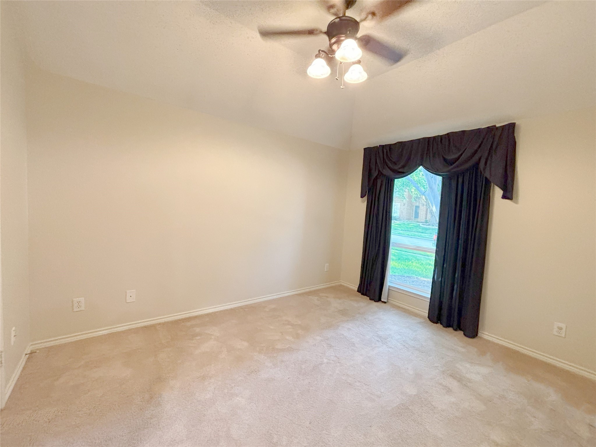 2001 Elm Creek Lane Flower Mound TX 75028