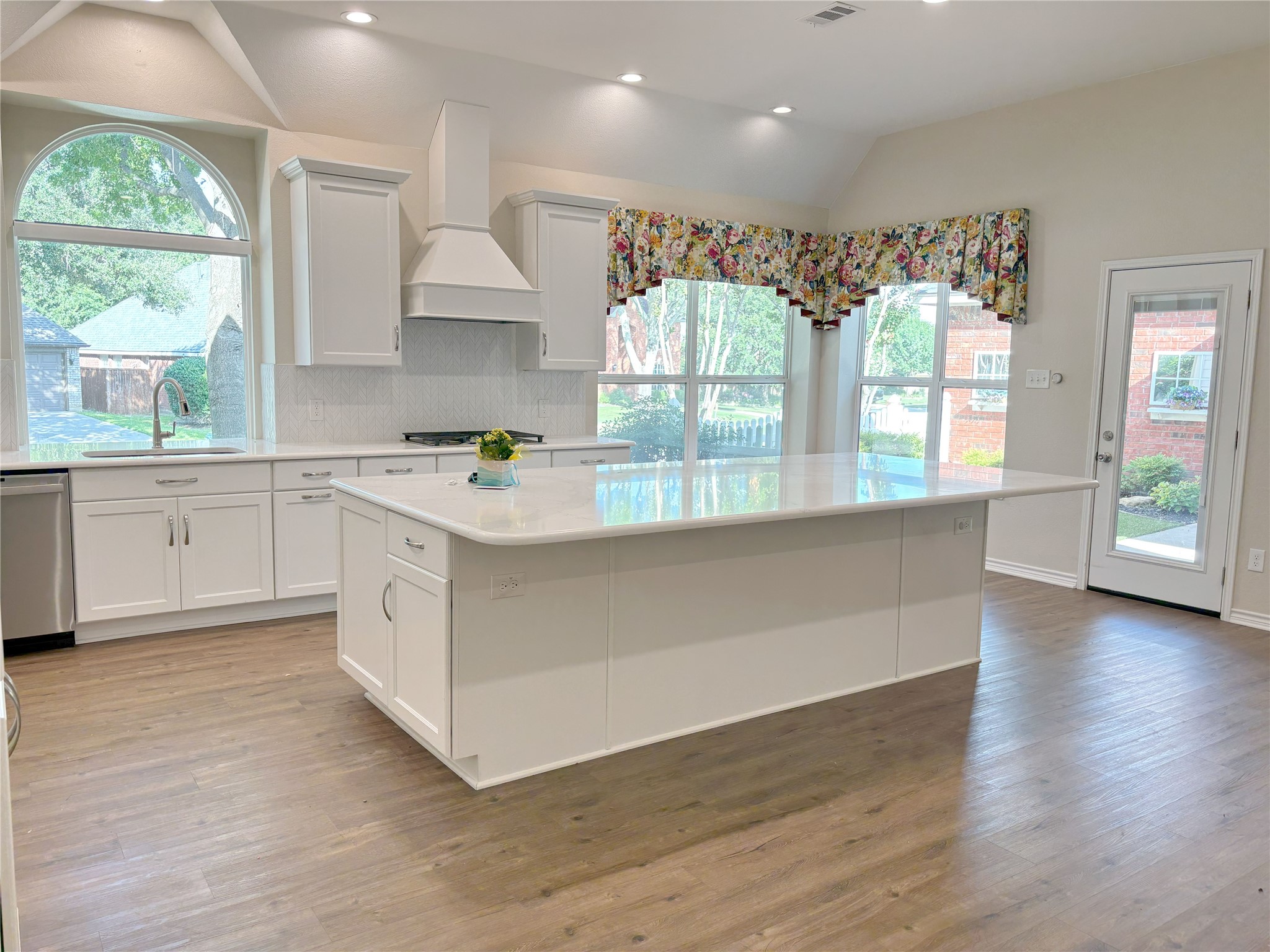 2001 Elm Creek Lane Flower Mound TX 75028