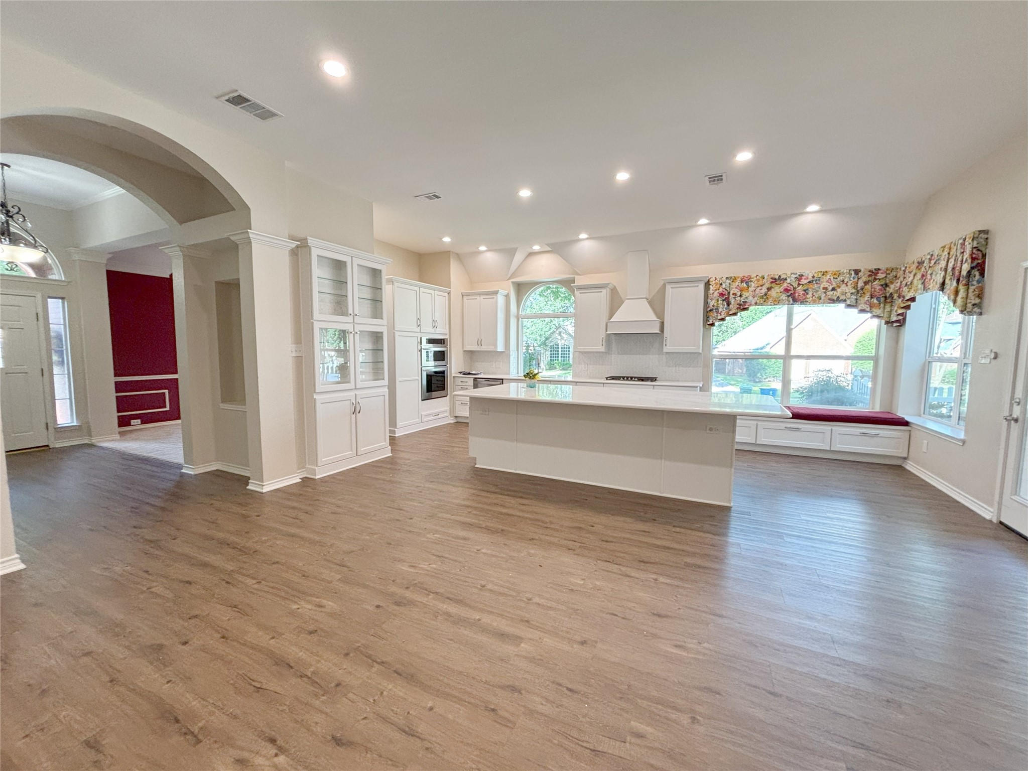 2001 Elm Creek Lane Flower Mound TX 75028